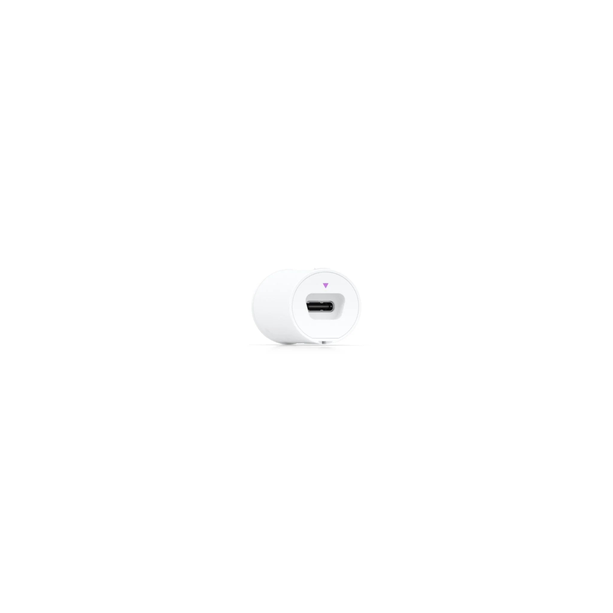 Ubiquiti UniFi AI Theta Long-Distance Lens - Image 2