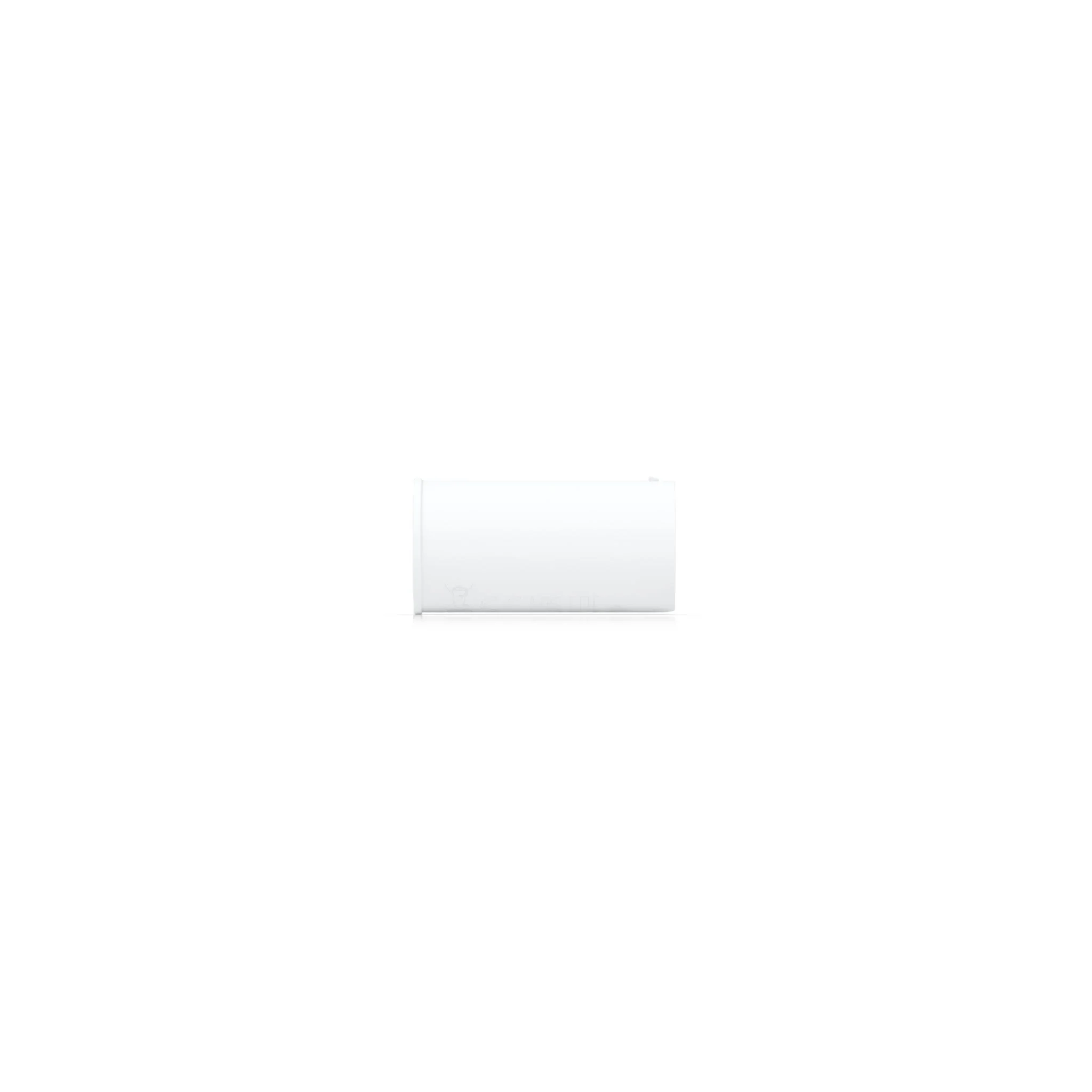 Ubiquiti UniFi AI Theta Long-Distance Lens - Image 3