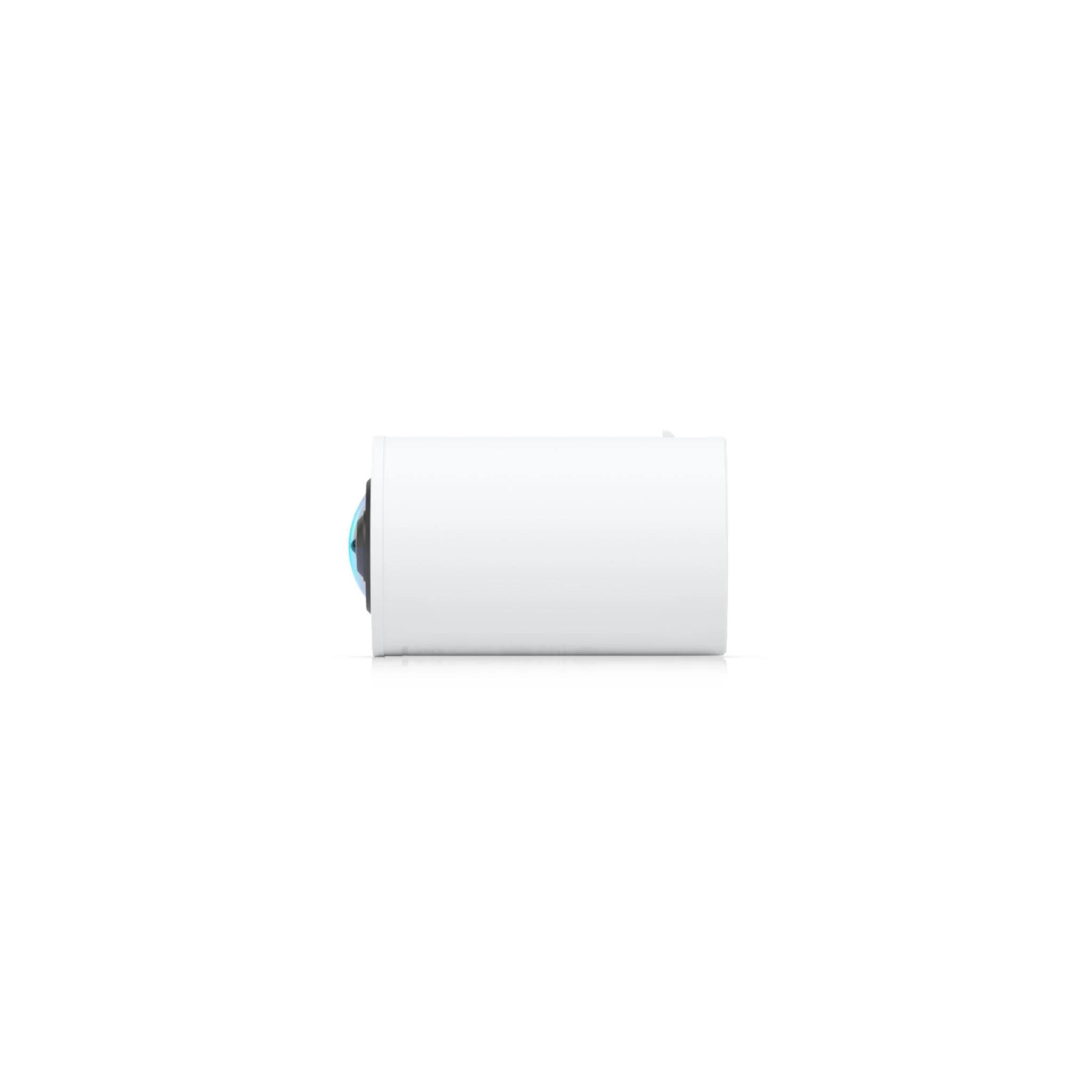 Ubiquiti UniFi AI Theta Pro - Image 10