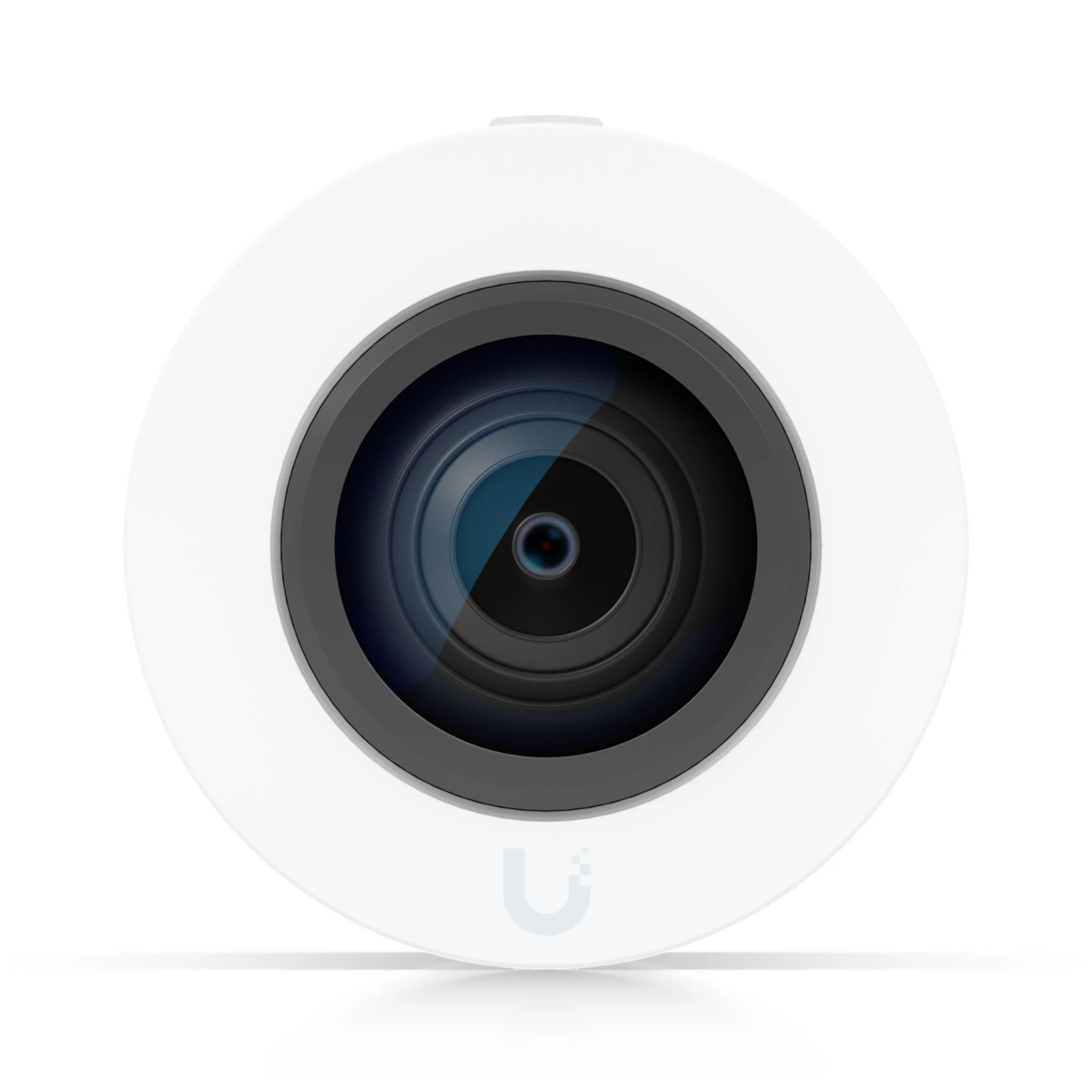 Ubiquiti UniFi AI Theta Pro - Image 3