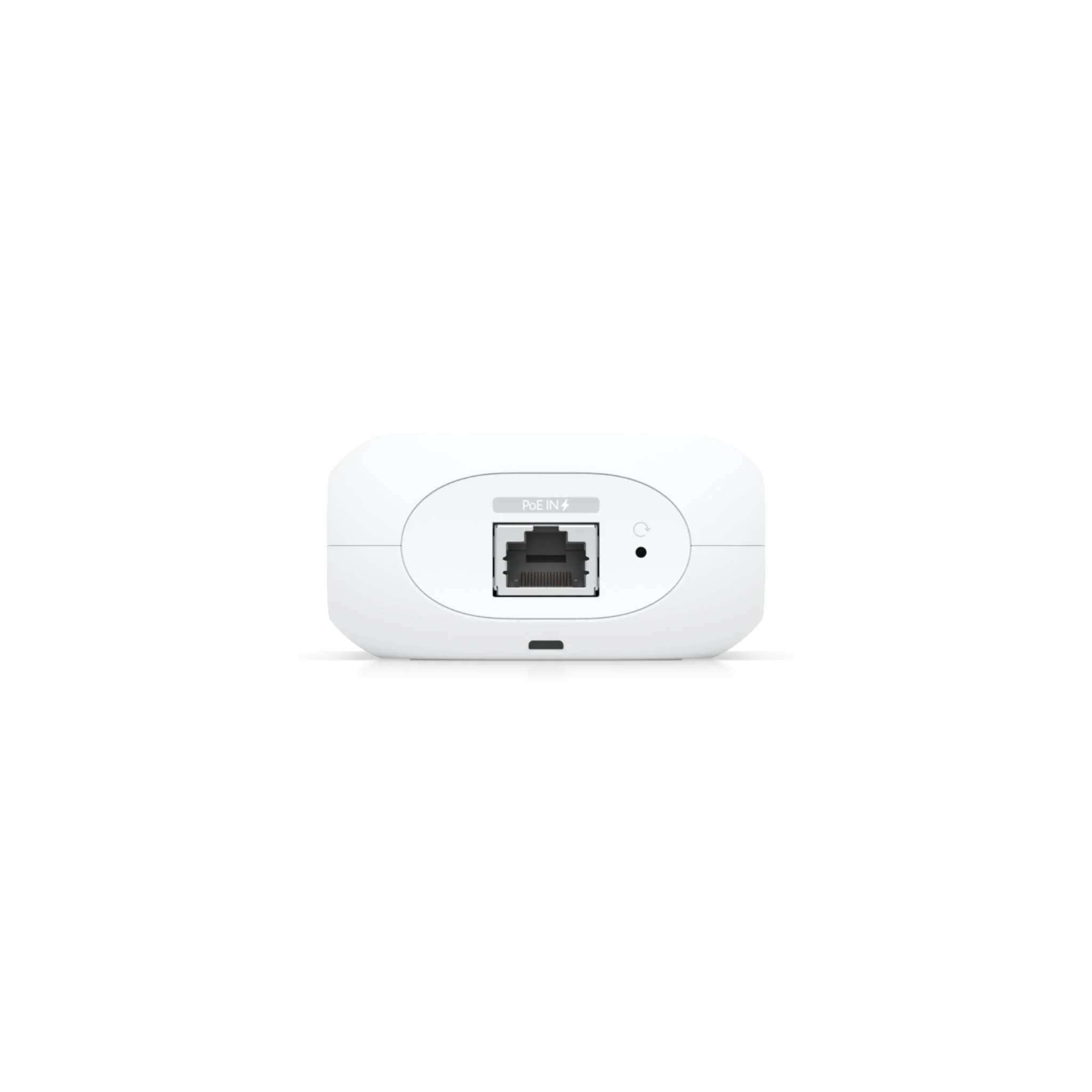 Ubiquiti UniFi AI Theta Pro - Image 4