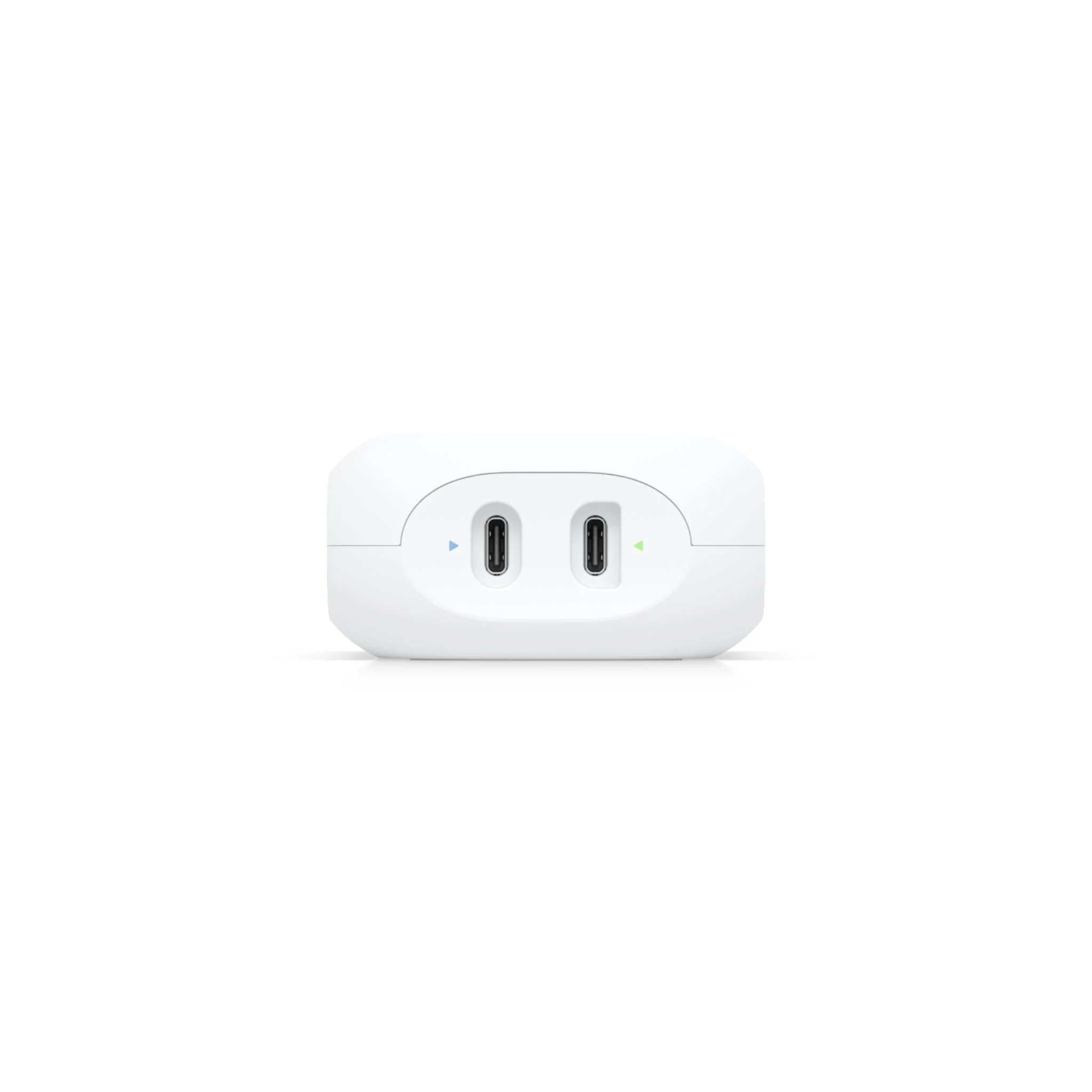 Ubiquiti UniFi AI Theta Pro - Image 5