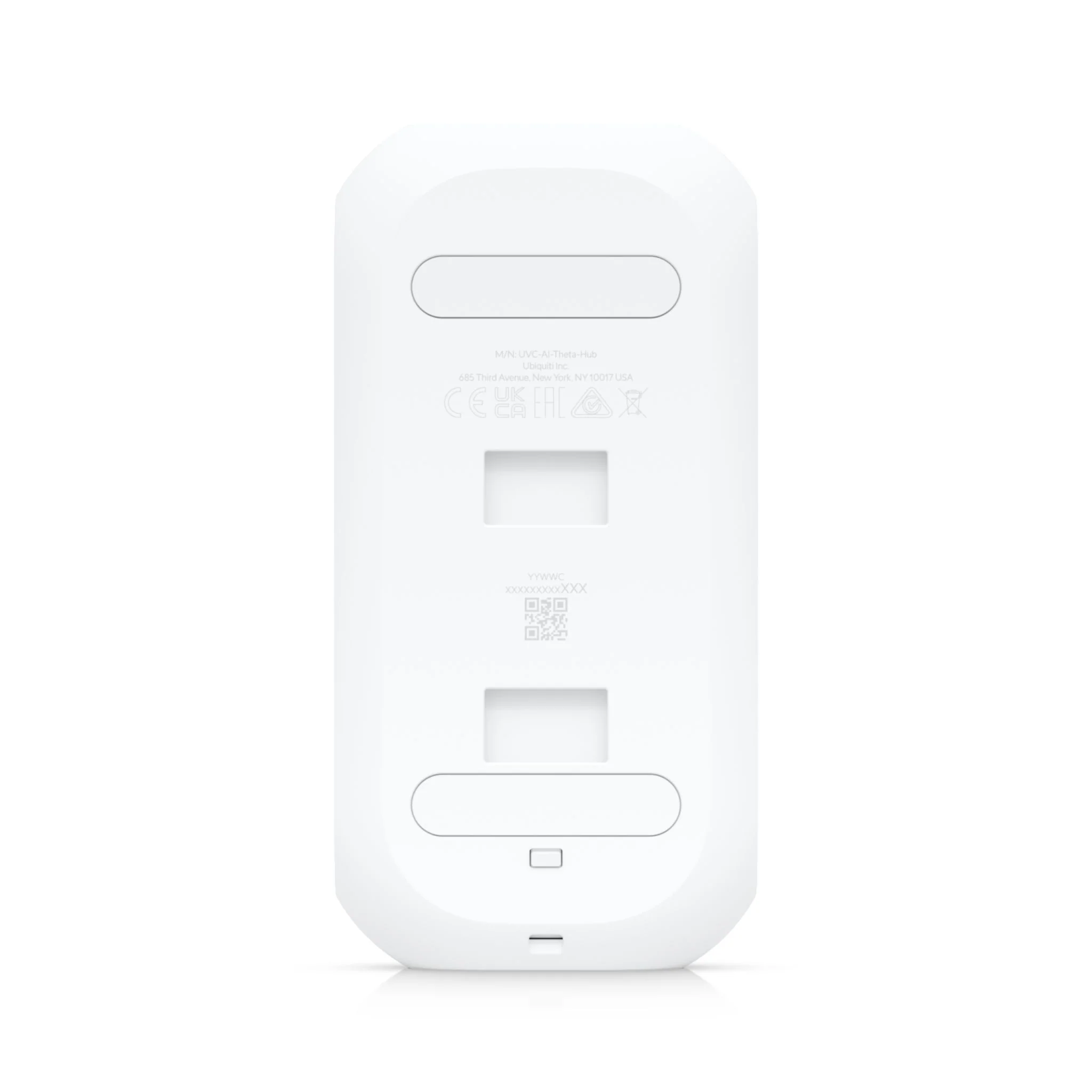 Ubiquiti UniFi AI Theta Pro - Image 6