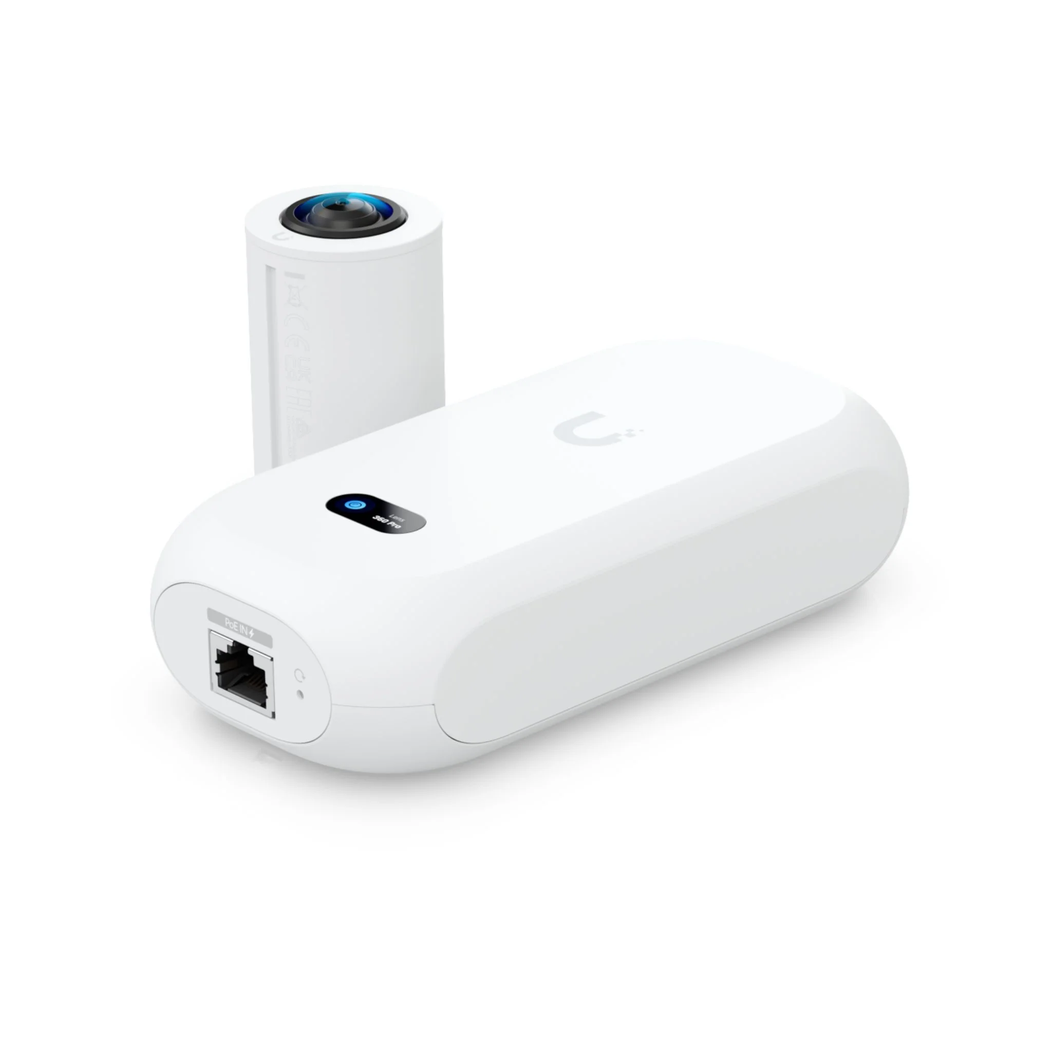 Ubiquiti UniFi AI Theta Pro - Image 7
