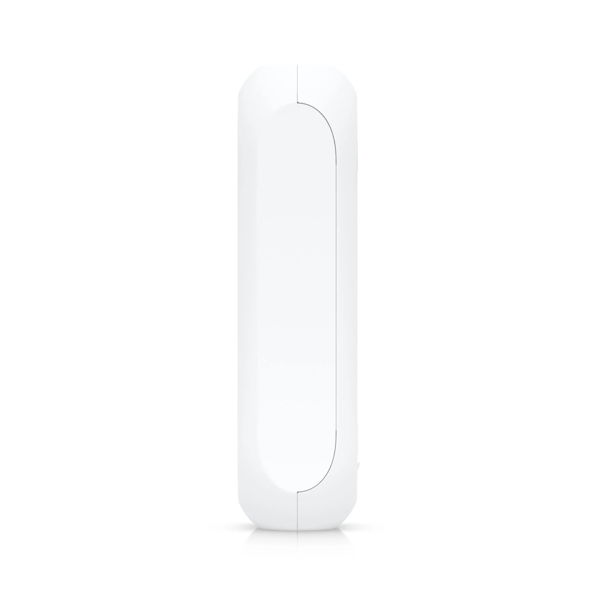 Ubiquiti UniFi AI Theta Pro - Image 8