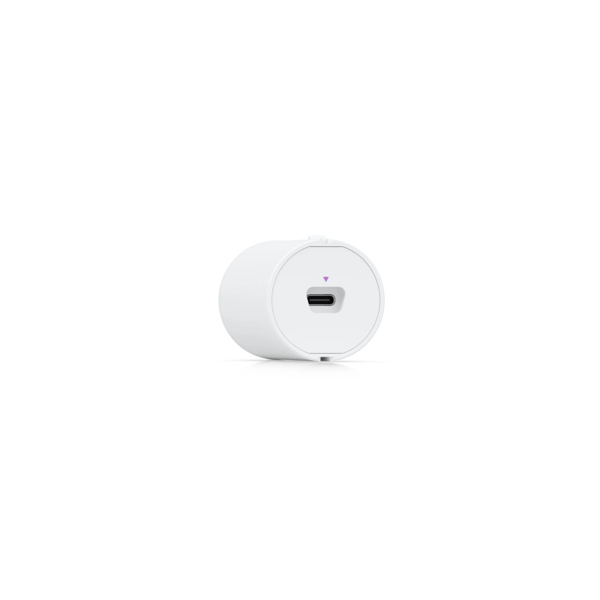 Ubiquiti UniFi AI Theta Pro - Image 9