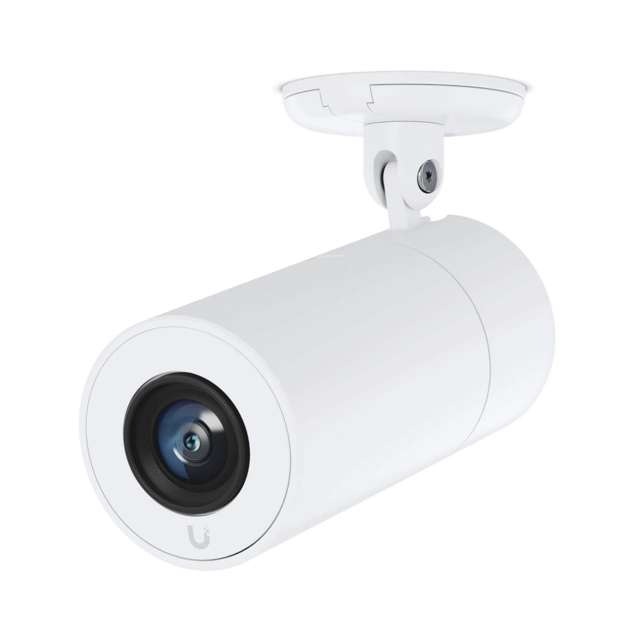 Ubiquiti UniFi AI Theta Pro Angle Mount - Image 3
