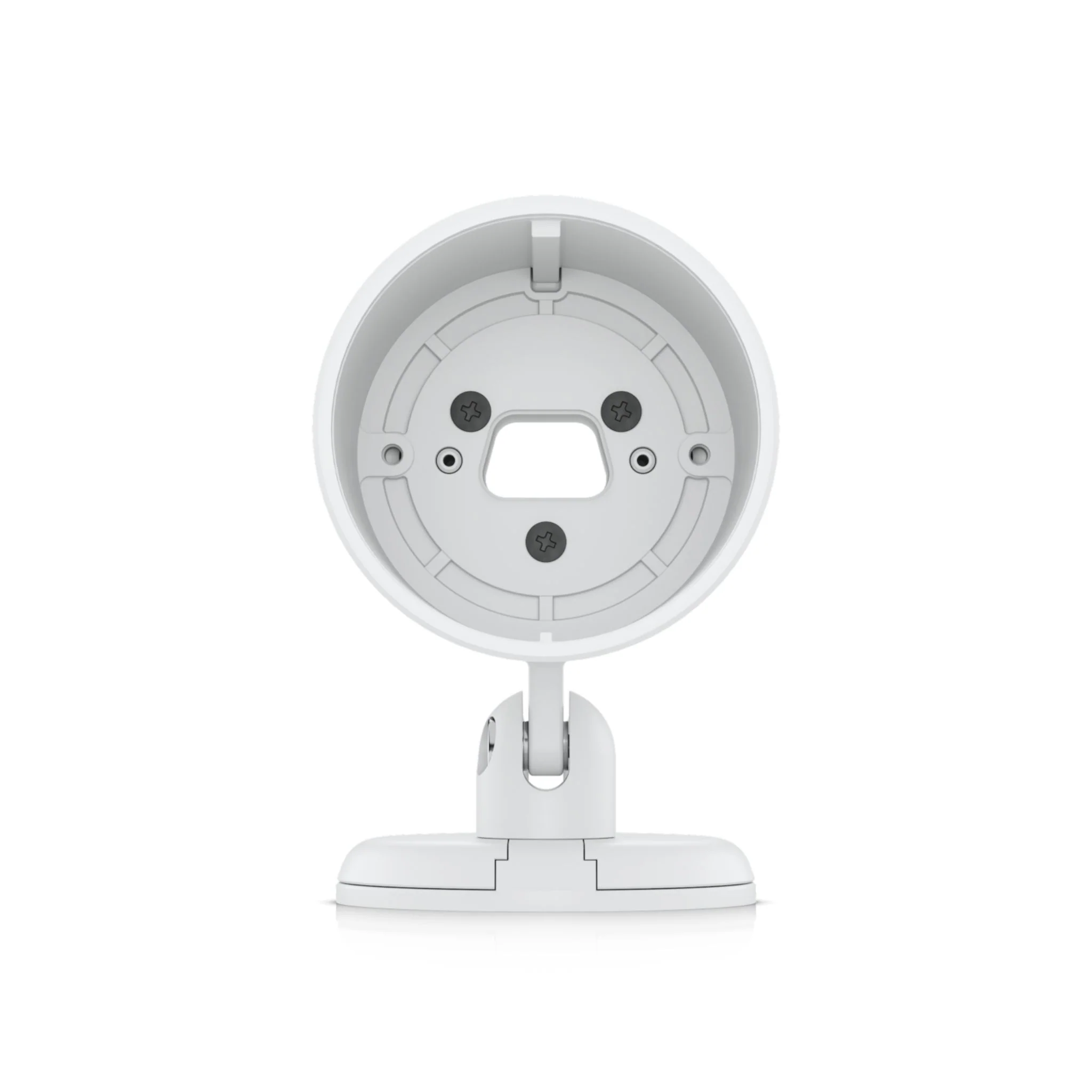Ubiquiti UniFi AI Theta Pro Angle Mount - Image 4