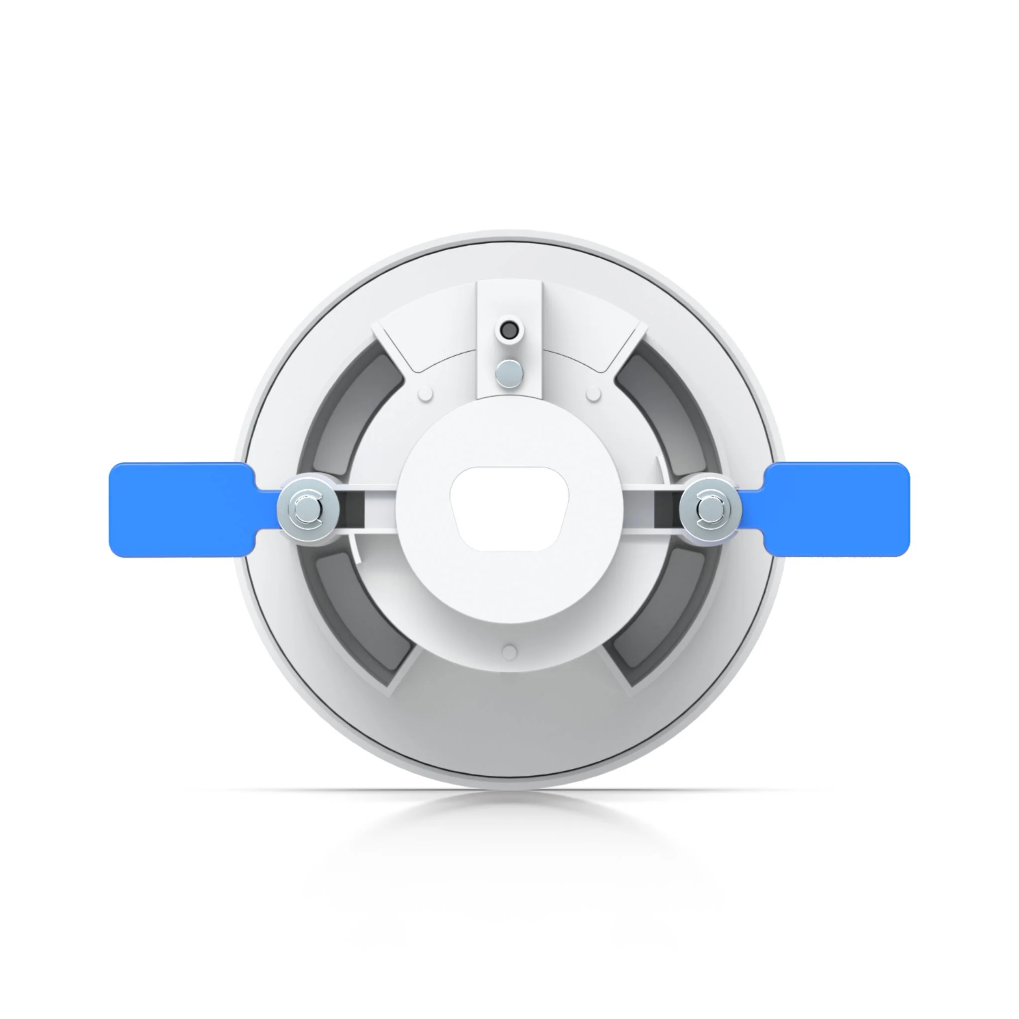 Ubiquiti UniFi AI Theta Pro Flush Mount - Image 3