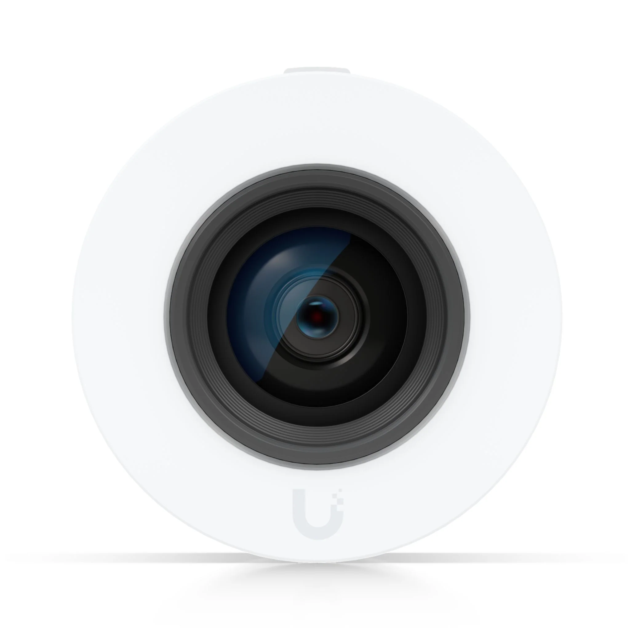 Ubiquiti  UniFi AI Theta Pro Long-Distance Lens