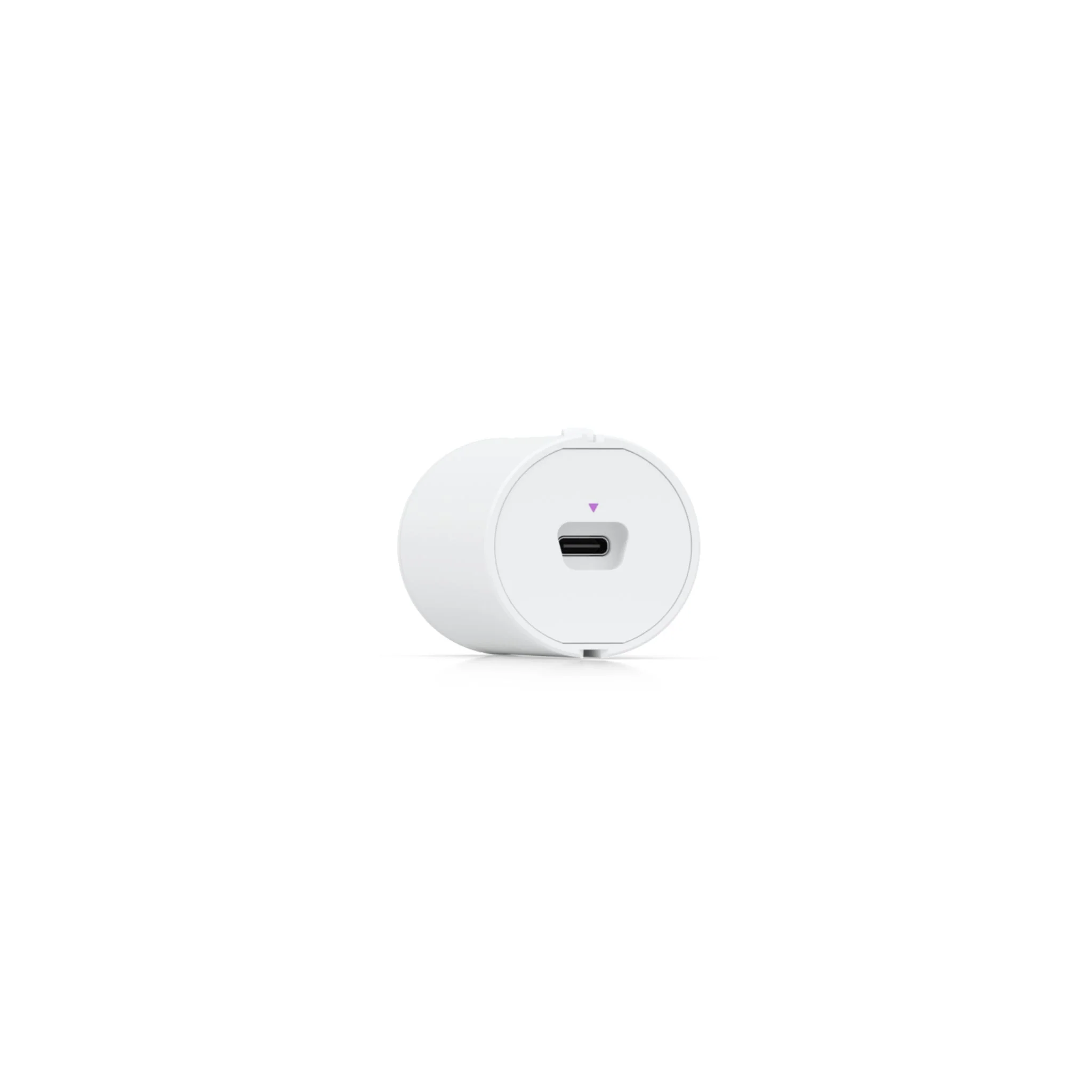 Ubiquiti  UniFi AI Theta Pro Long-Distance Lens - Image 2