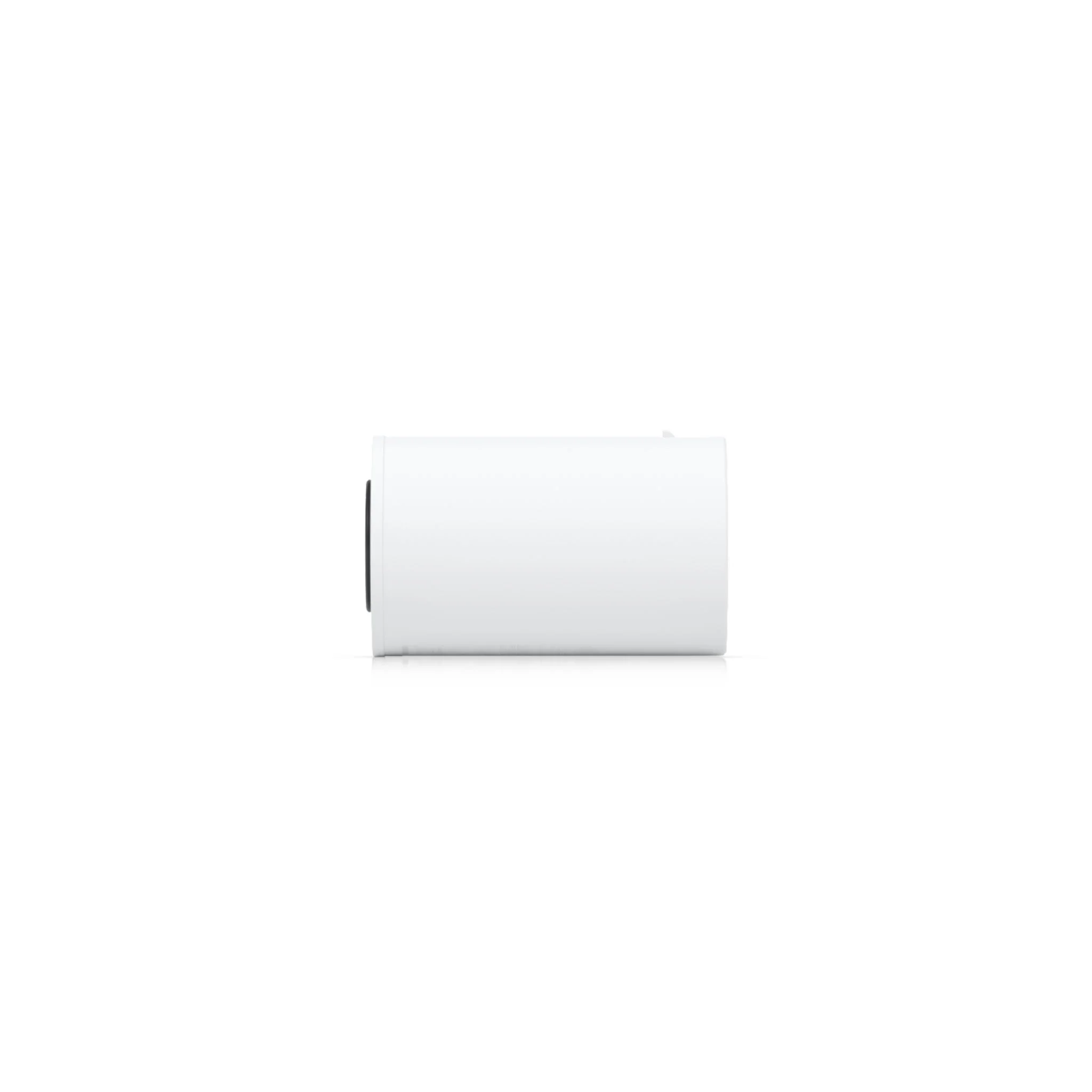 Ubiquiti  UniFi AI Theta Pro Long-Distance Lens - Image 3