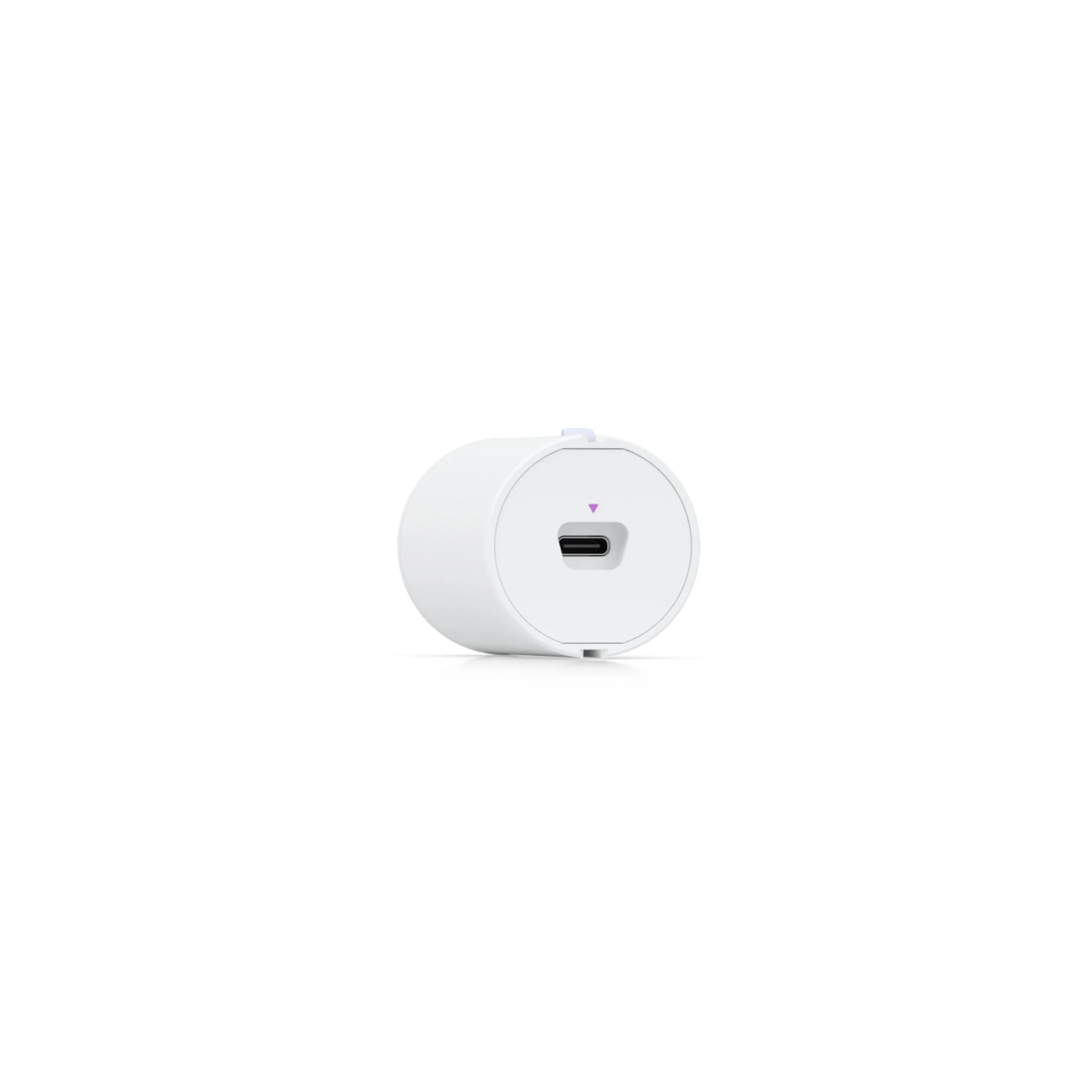 Ubiquiti UniFi AI Theta Pro 360 Lens - Image 2