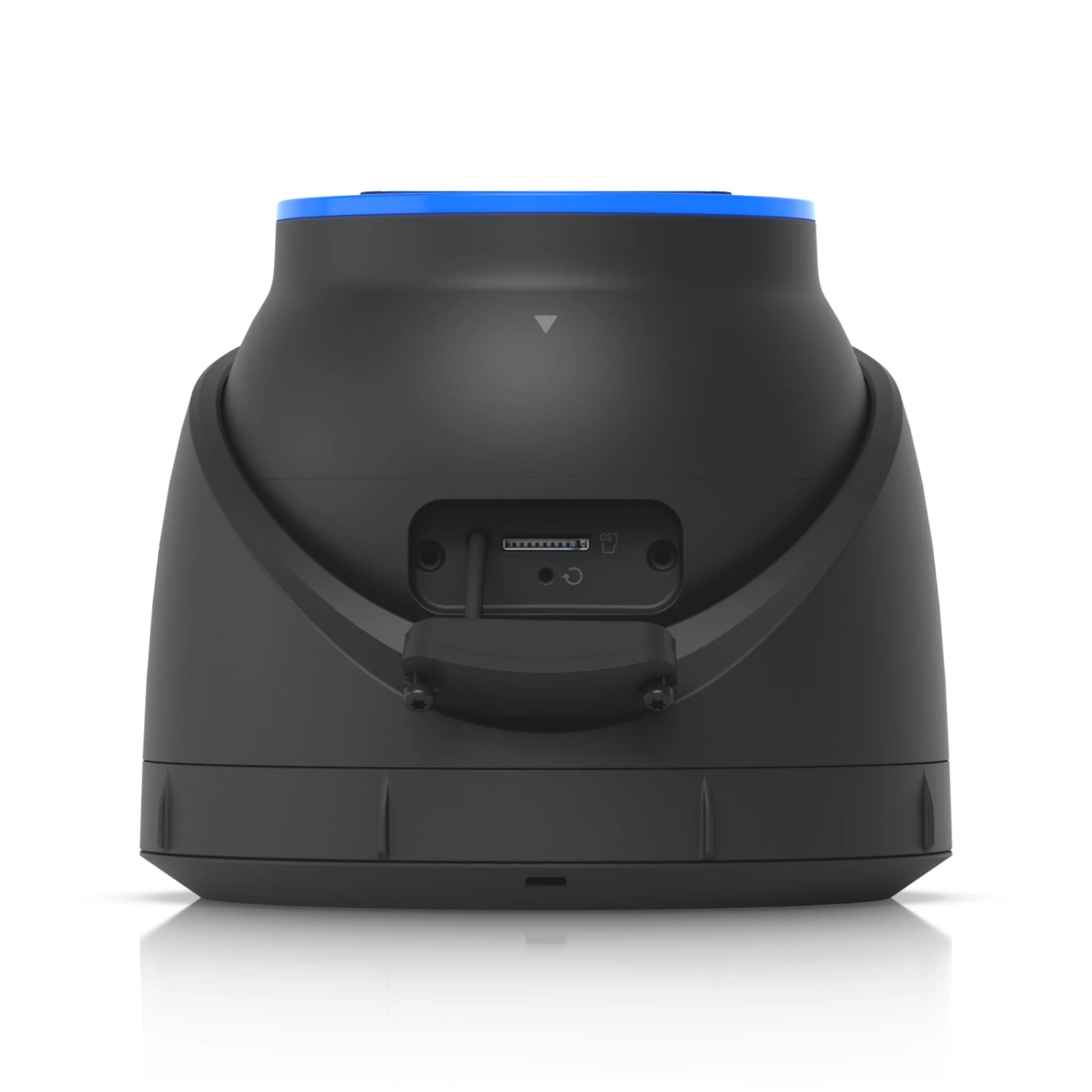 Ubiquiti UniFi AI Turret - Image 5