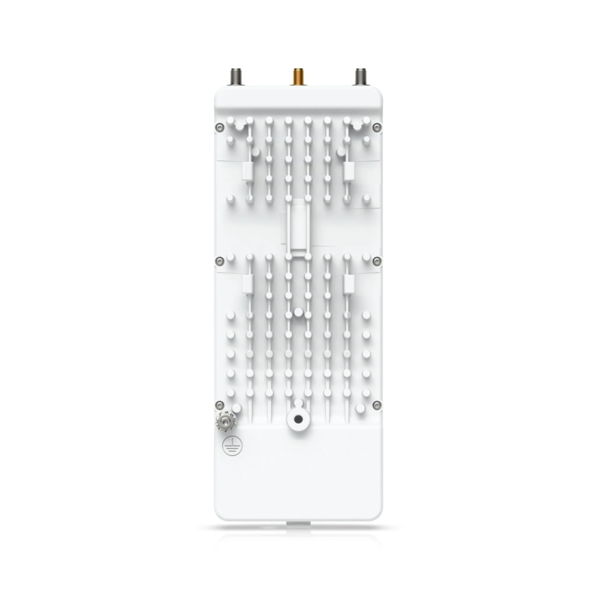 Ubiquiti airFiber 5XHD - Image 3