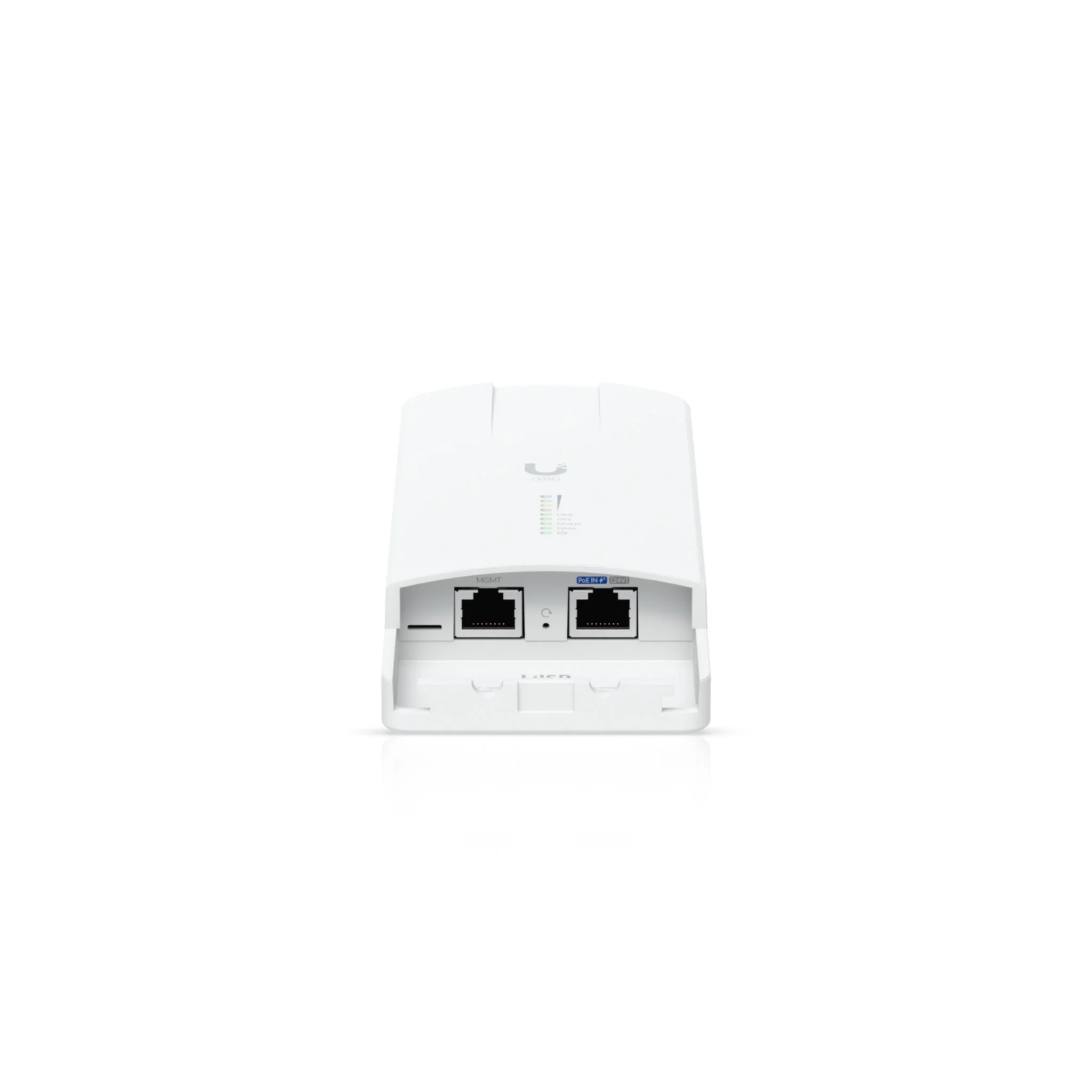 Ubiquiti airFiber 5XHD - Image 4