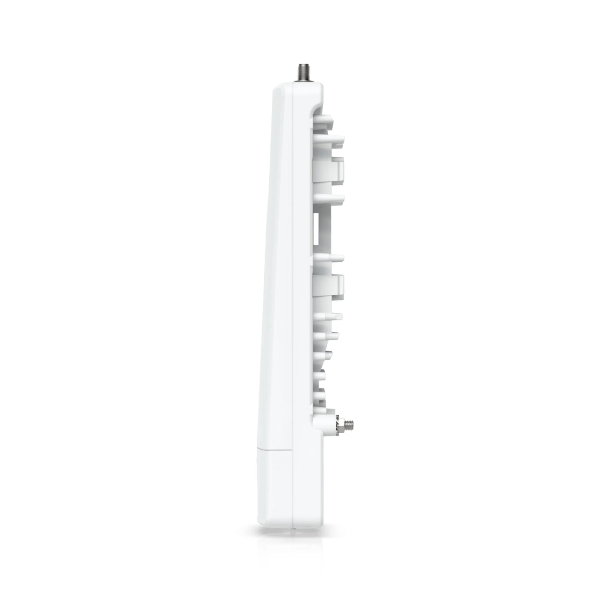 Ubiquiti airFiber 5XHD - Image 5