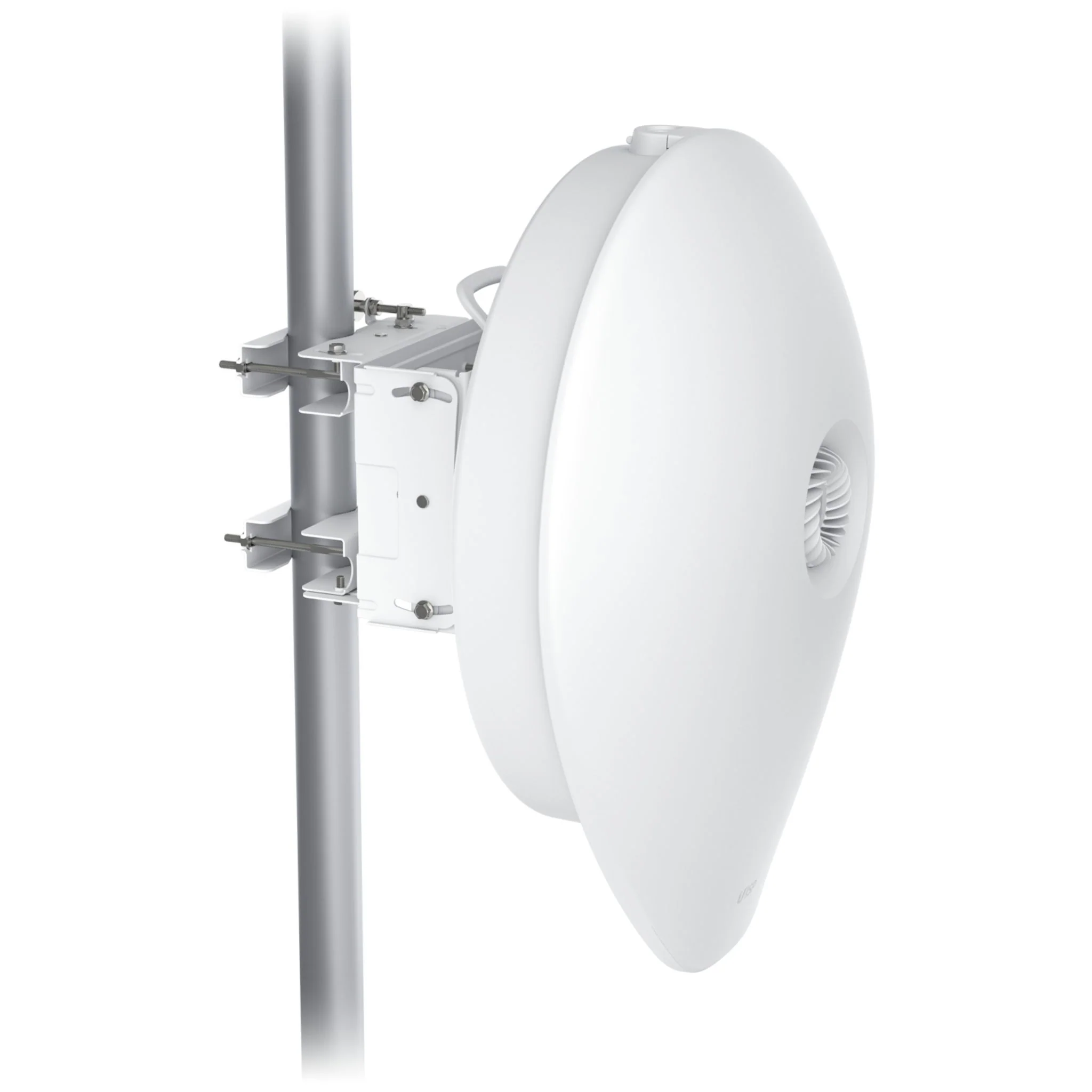 Ubiquiti airFiber 60 XG - Image 3
