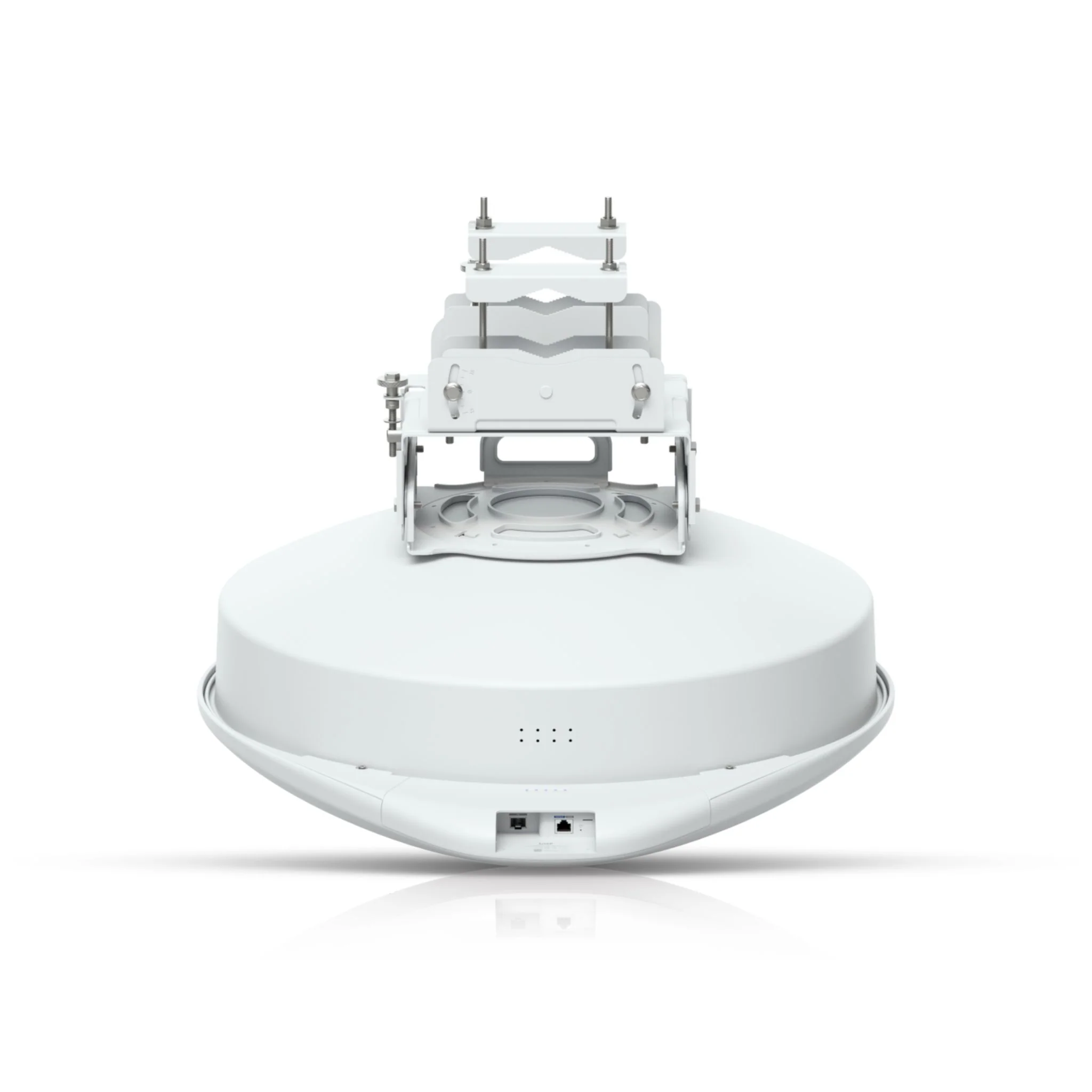 Ubiquiti airFiber 60 Xtreme-Range - Image 3