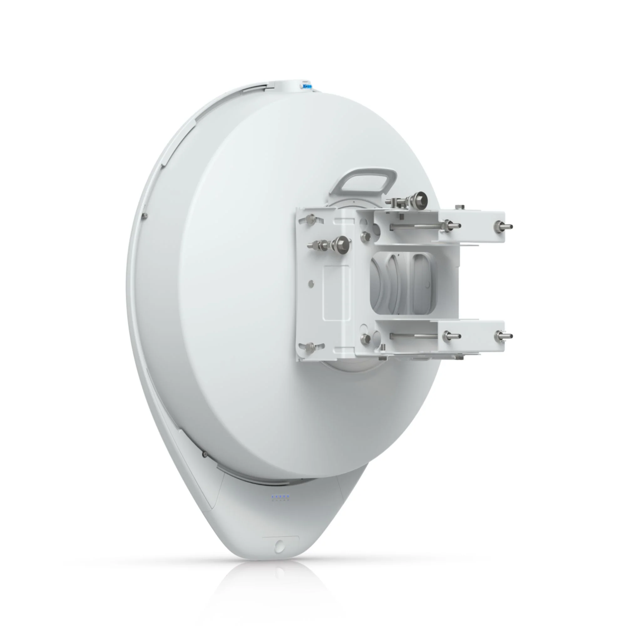 Ubiquiti airFiber 60 Xtreme-Range - Image 4