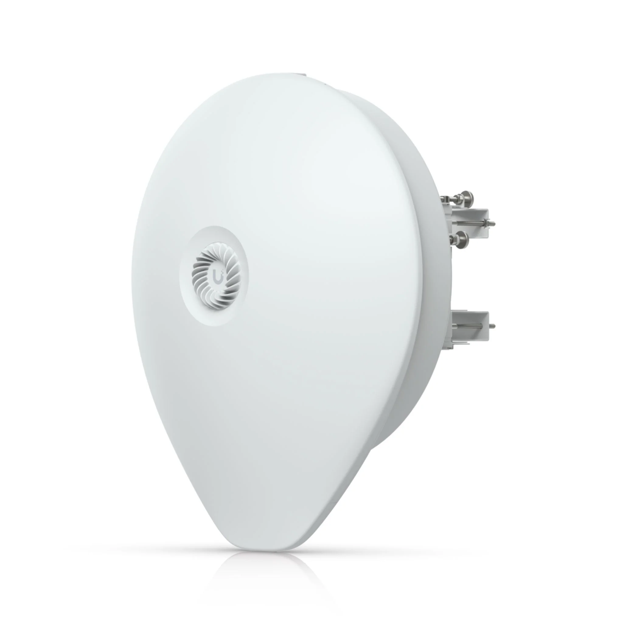Ubiquiti airFiber 60 Xtreme-Range - Image 5
