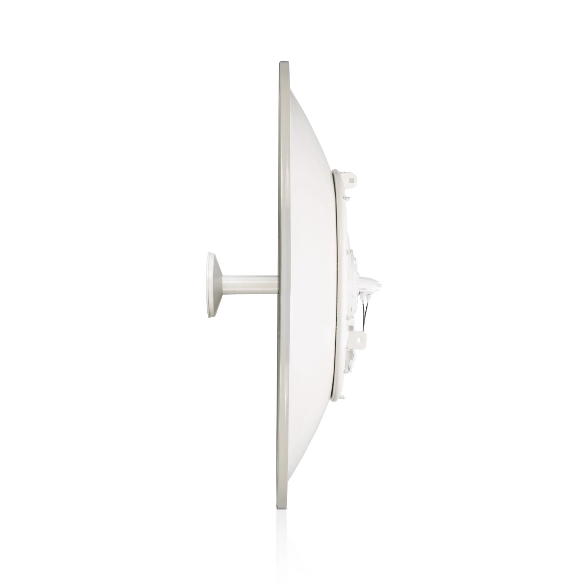 Ubiquiti airFiber X 5 GHz, 34 dBi, Slant 45 - Image 3