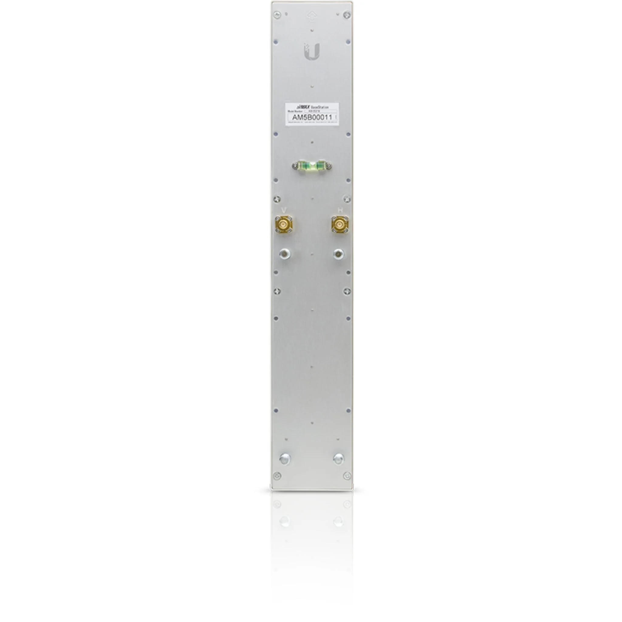 Ubiquiti airMAX 5 GHz, 16/17 dBi Sector - Image 3