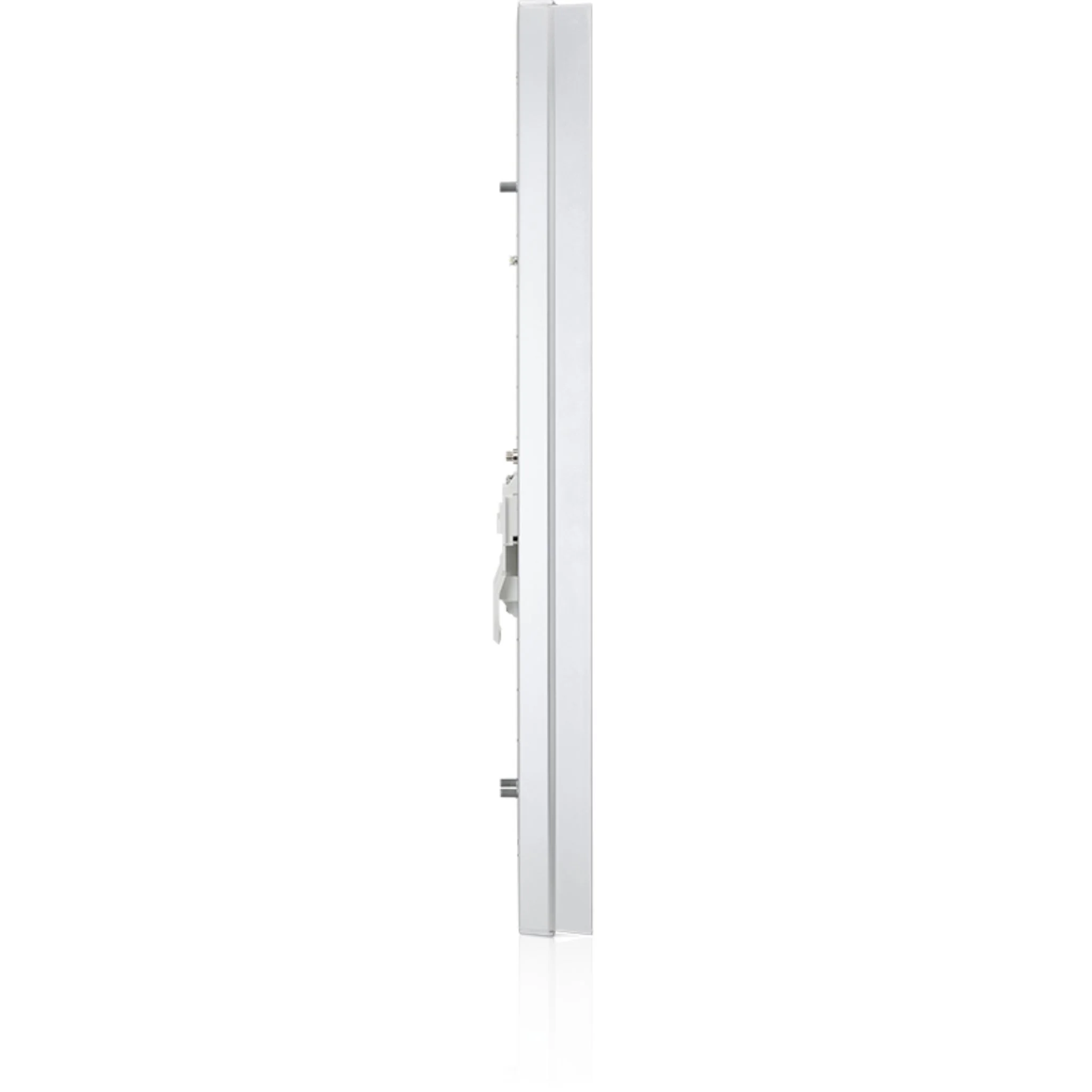 Ubiquiti airMAX AC 5 GHz, 21 dBi, 60º Sector - Image 3