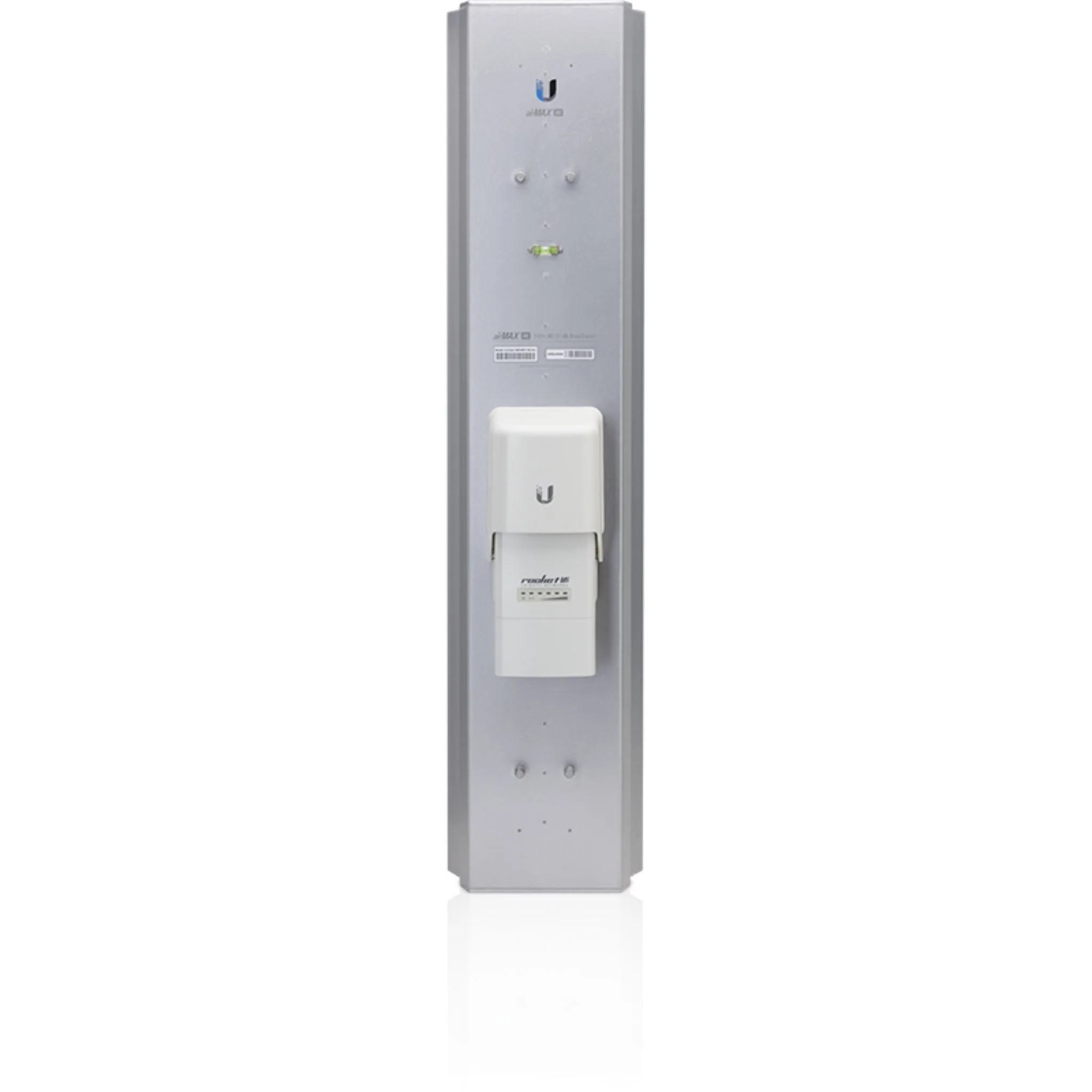 Ubiquiti airMAX AC 5 GHz, 21 dBi, 60º Sector - Image 4