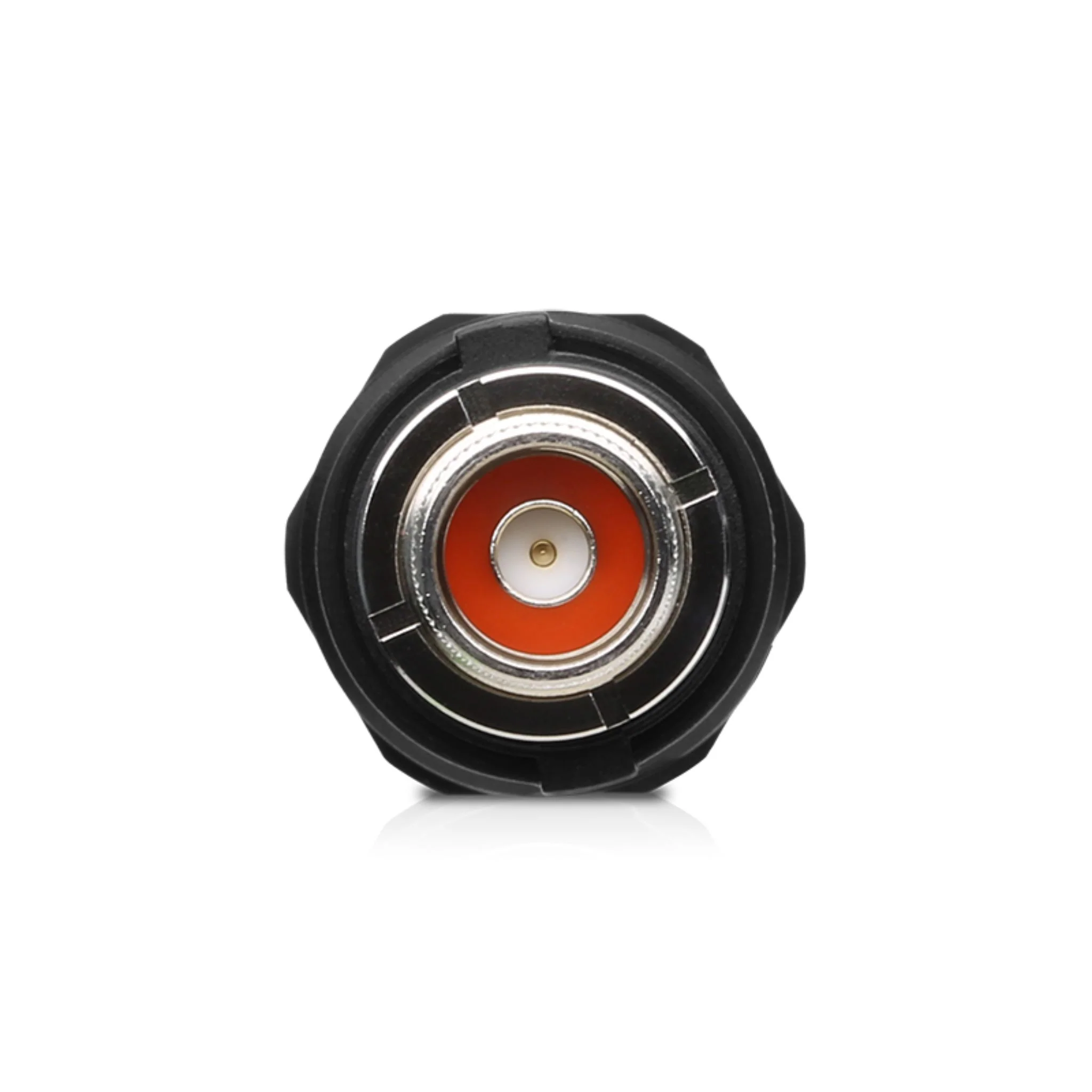 Ubiquiti airMAX Bullet AC IP67 - Image 2
