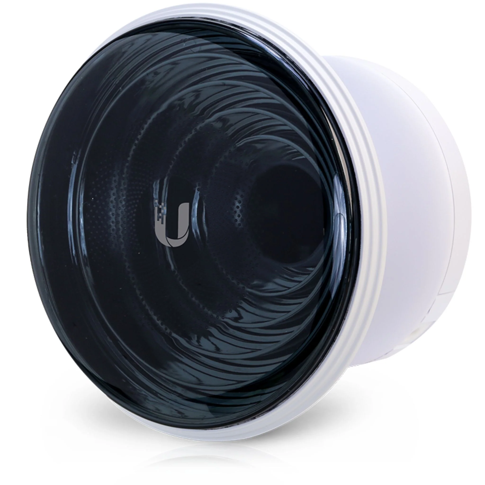 Ubiquiti airMAX IsoStation M5