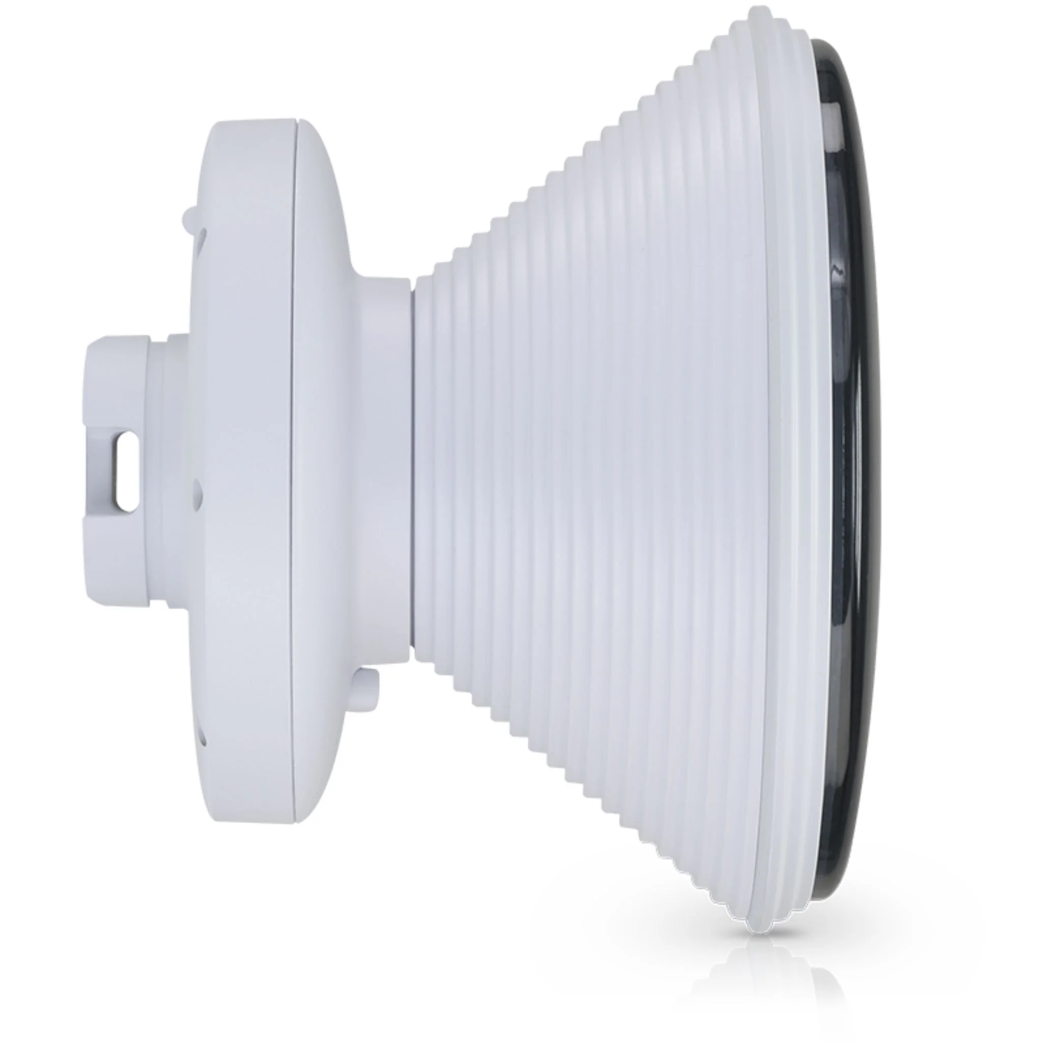 Ubiquiti airMAX IsoStation M5 - Image 3