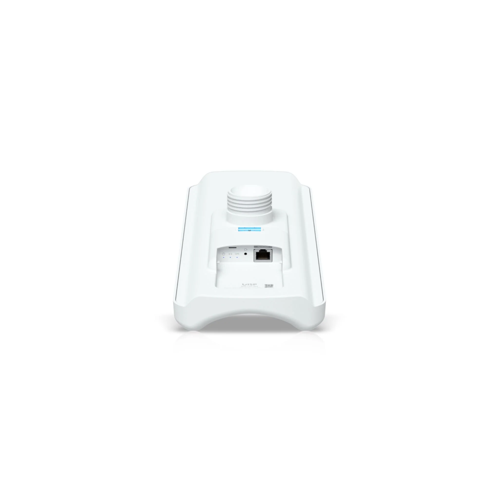 Ubiquiti airMAX Lite AP GPS - Image 4