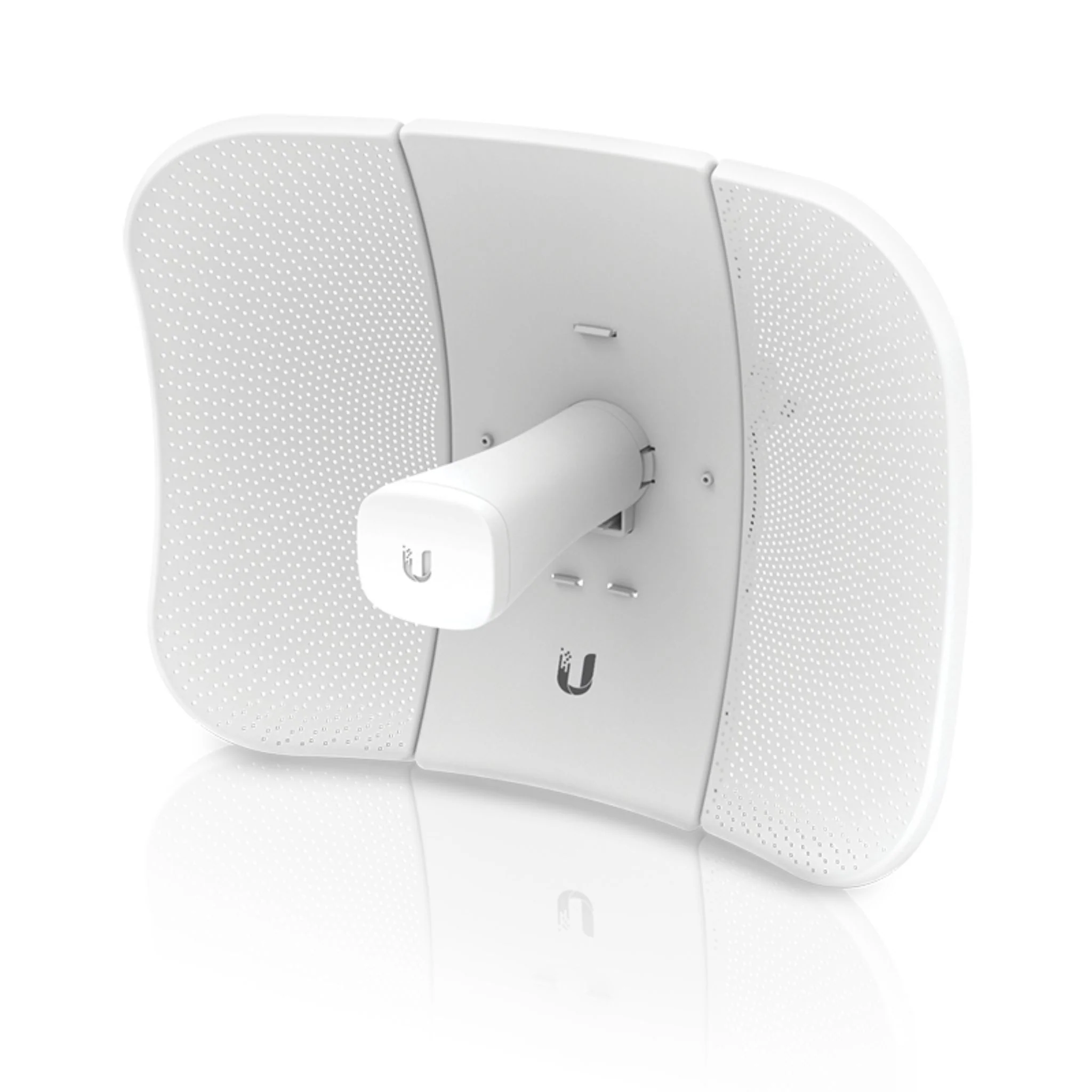 Ubiquiti airMAX LiteBeam 5AC