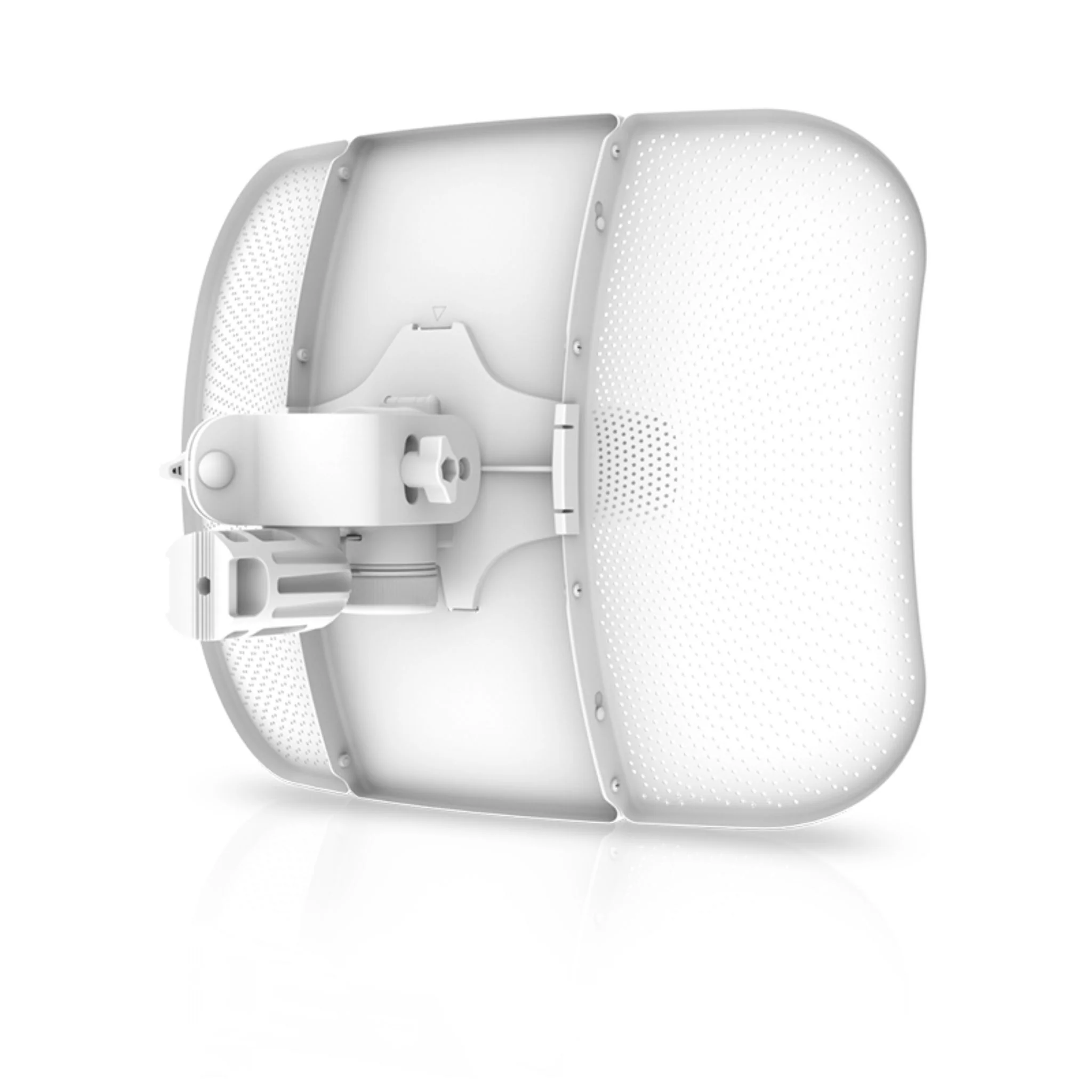 Ubiquiti airMAX LiteBeam 5AC - Image 2