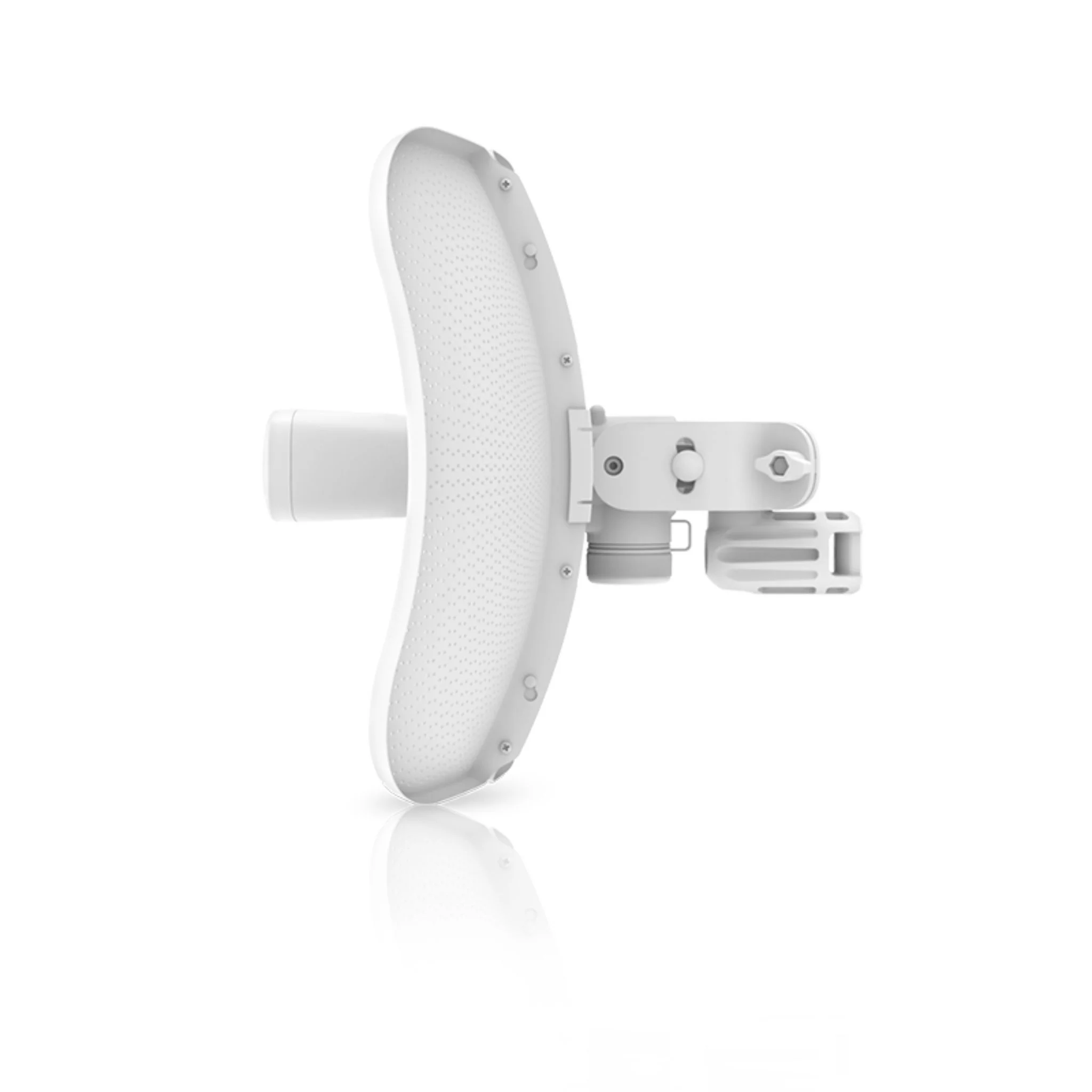 Ubiquiti airMAX LiteBeam 5AC - Image 3