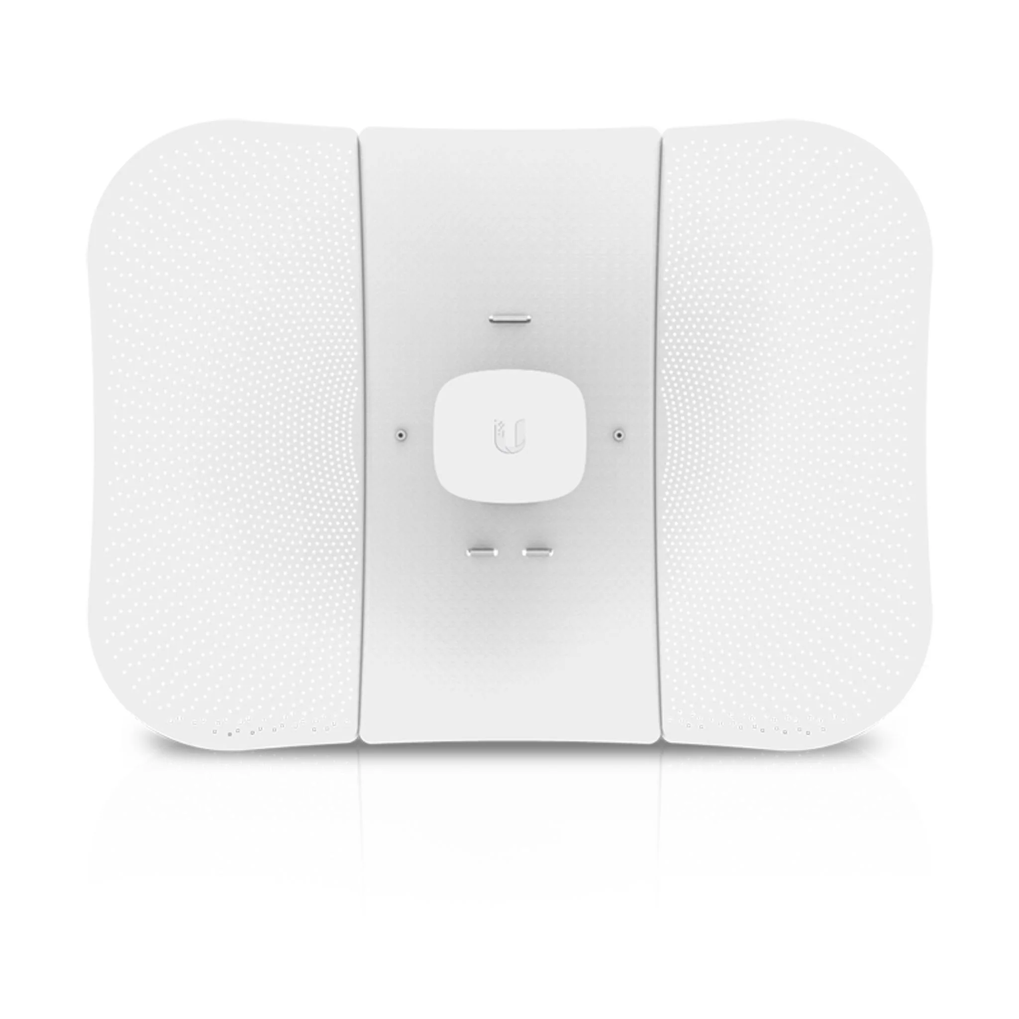 Ubiquiti airMAX LiteBeam 5AC - Image 4
