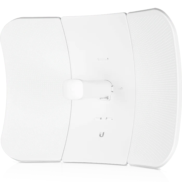 Ubiquiti airMAX LiteBeam 5AC Long-Range
