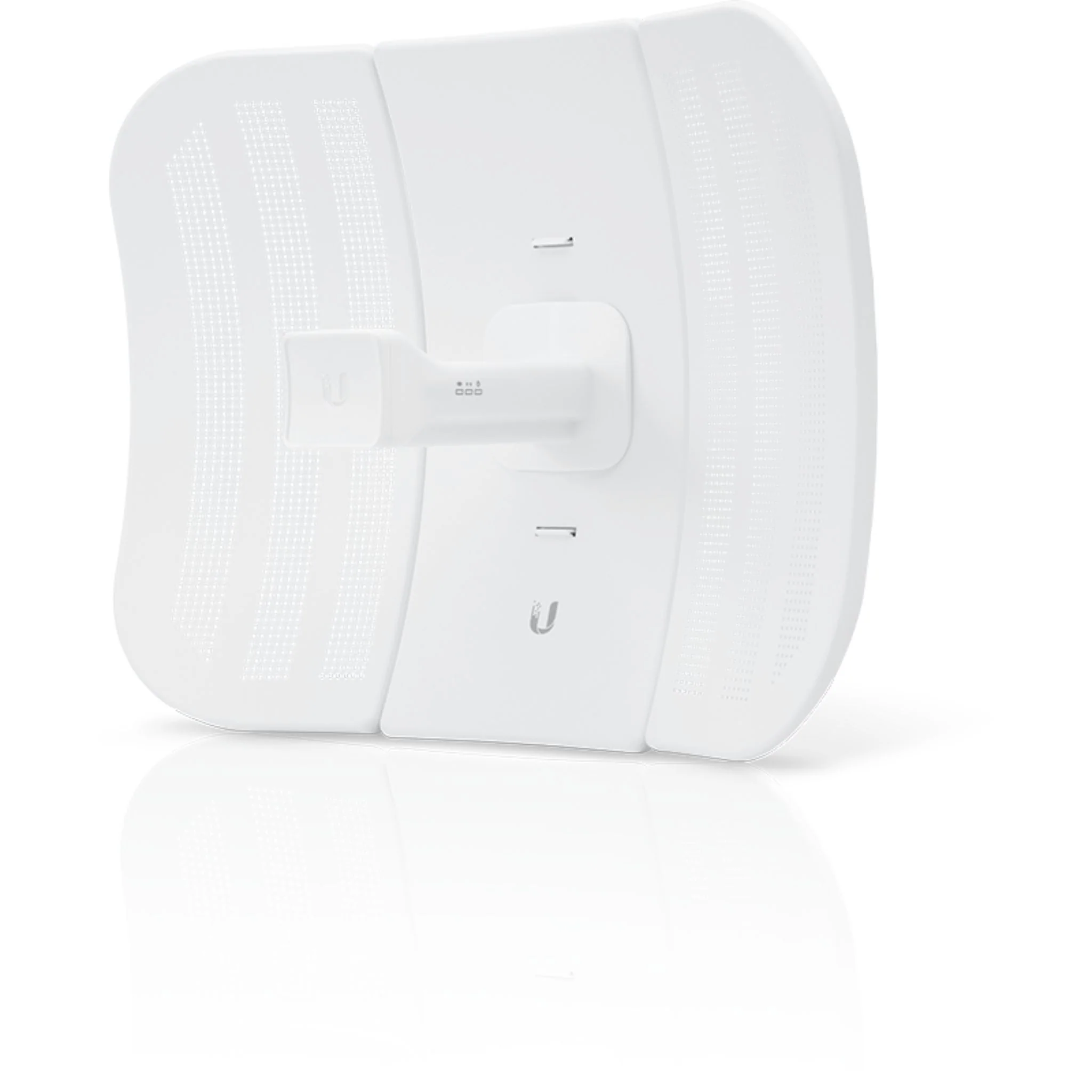 Ubiquiti airMAX LiteBeam M5
