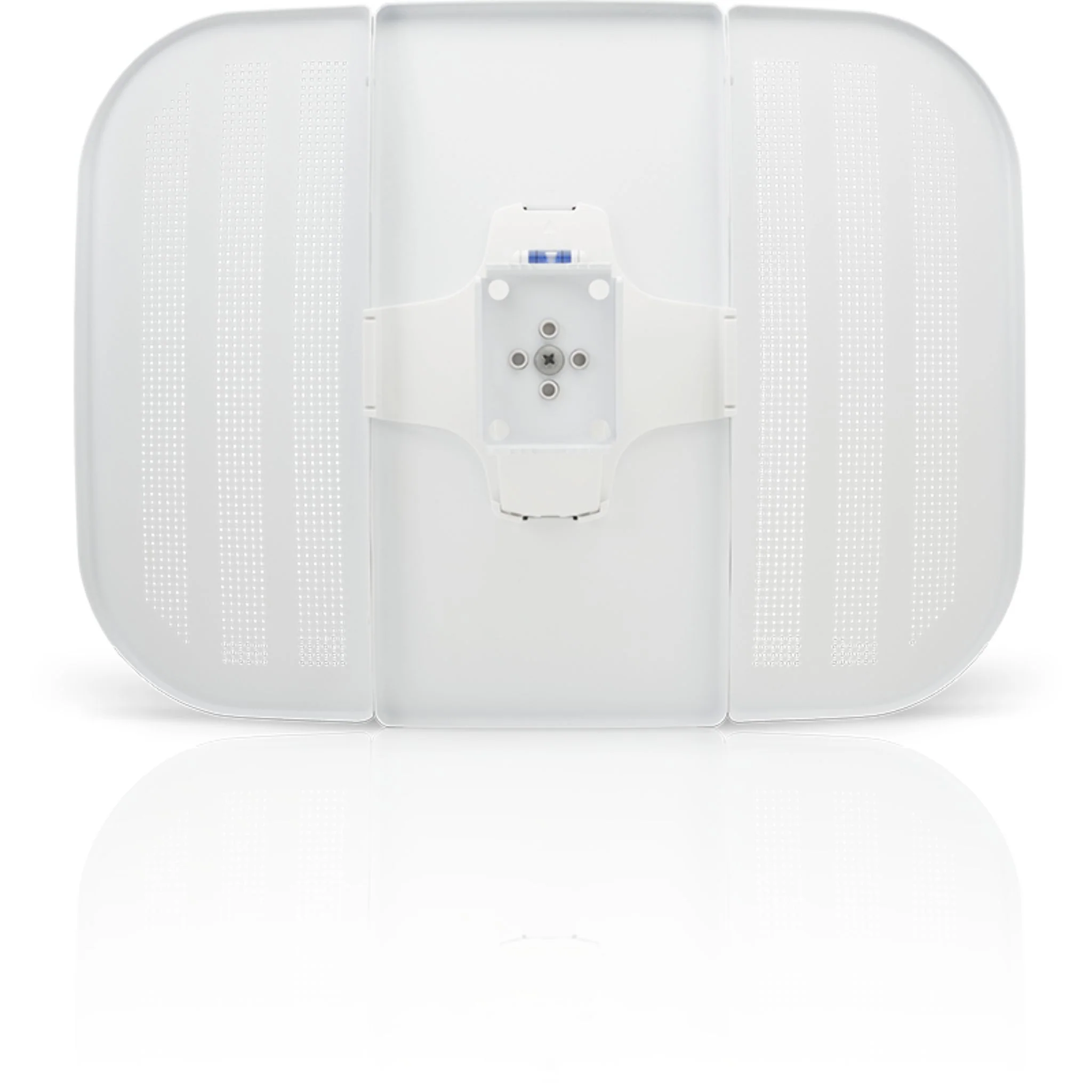 Ubiquiti airMAX LiteBeam M5 - Image 2