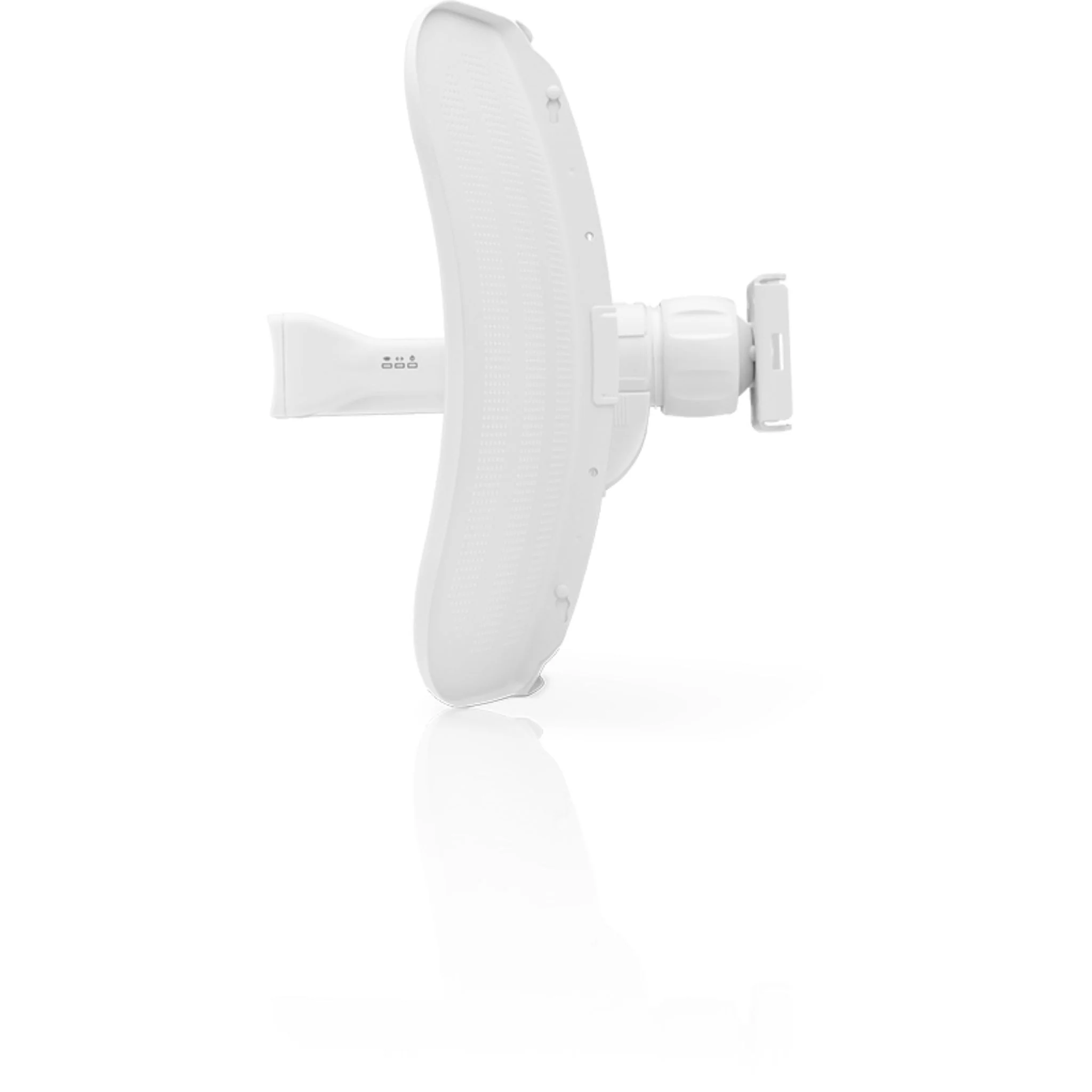 Ubiquiti airMAX LiteBeam M5 - Image 3