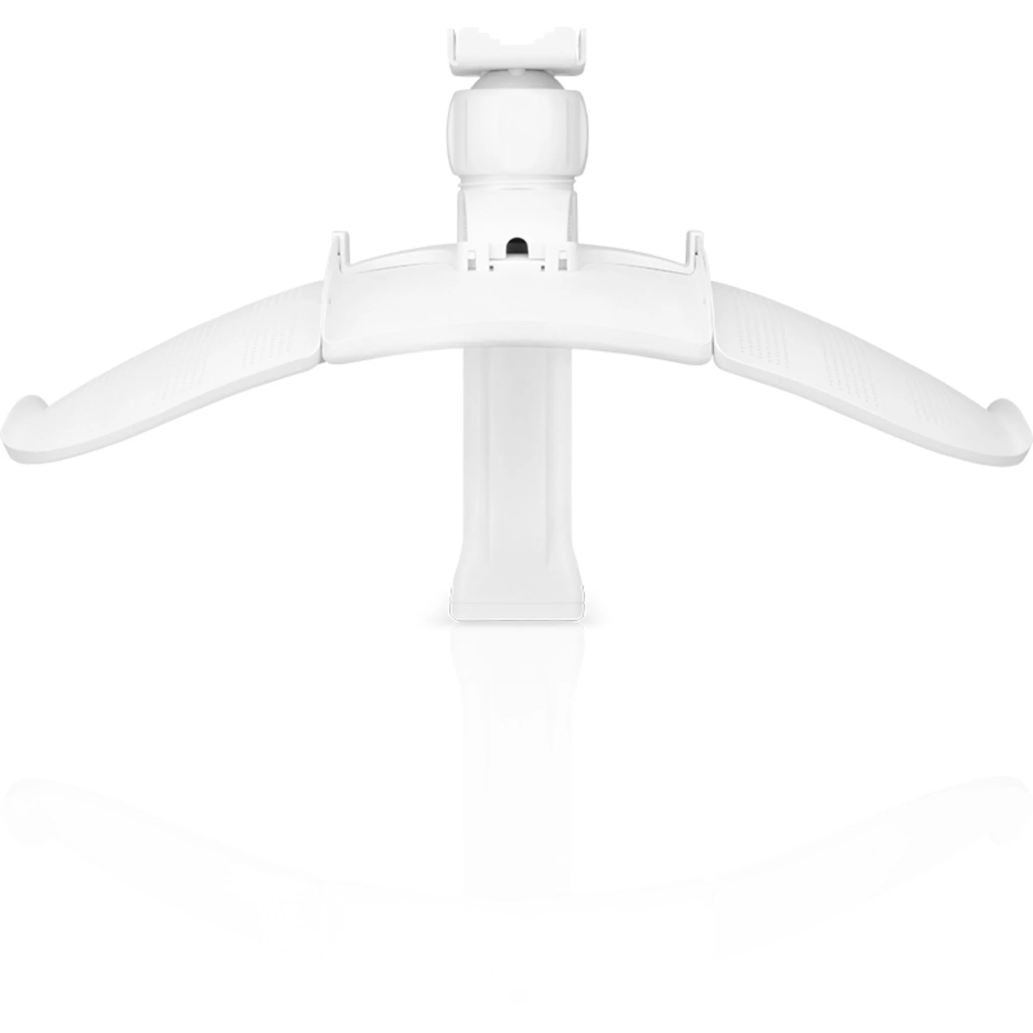 Ubiquiti airMAX LiteBeam M5 - Image 4