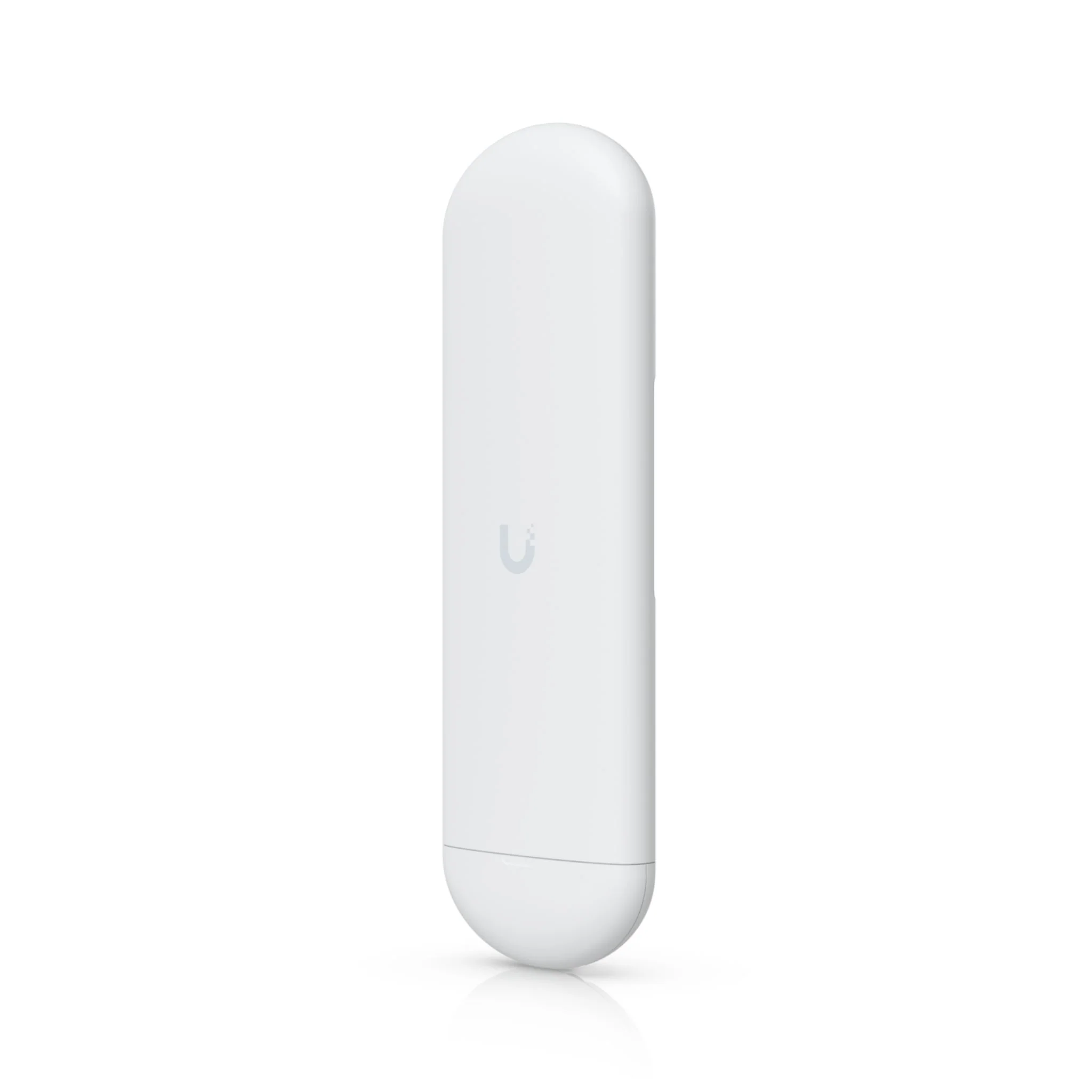 Ubiquiti airMAX NanoStation 5AC