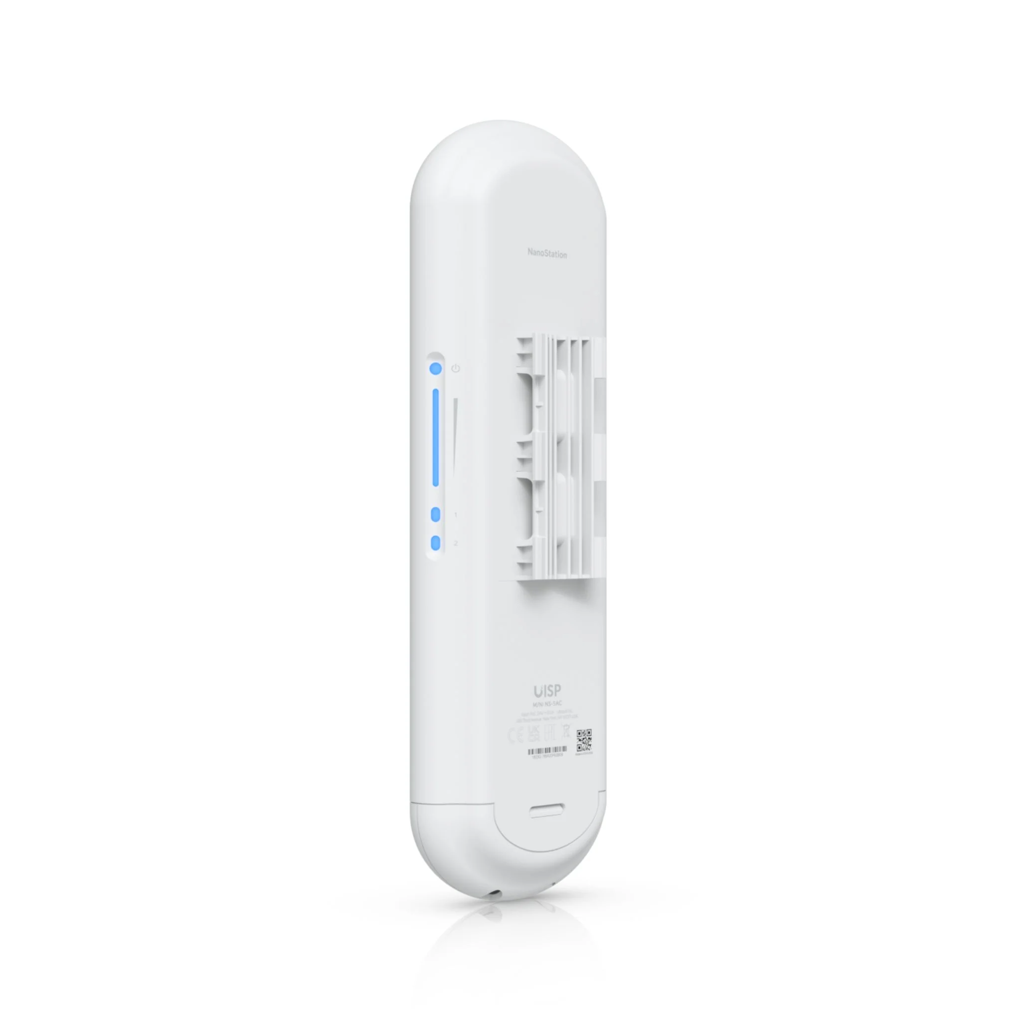 Ubiquiti airMAX NanoStation 5AC - Image 2