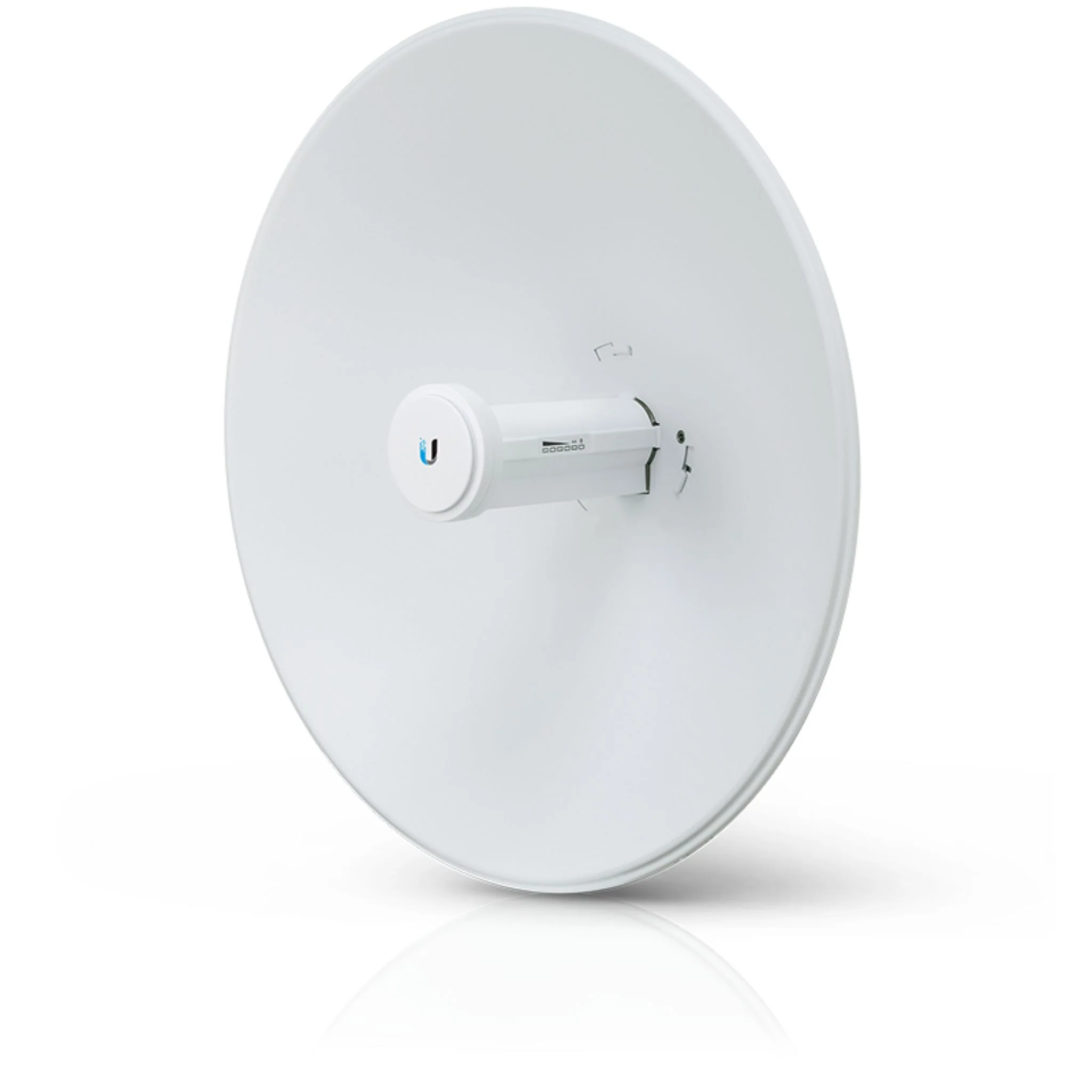 Ubiquiti airMAX PowerBeam 5AC Gen2