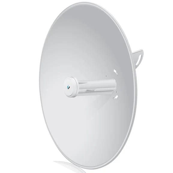 Ubiquiti airMAX PowerBeam 5AC 500