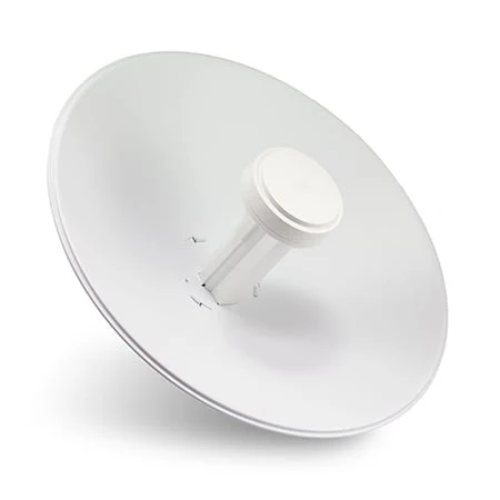 Ubiquiti airMAX PowerBeam M5 300