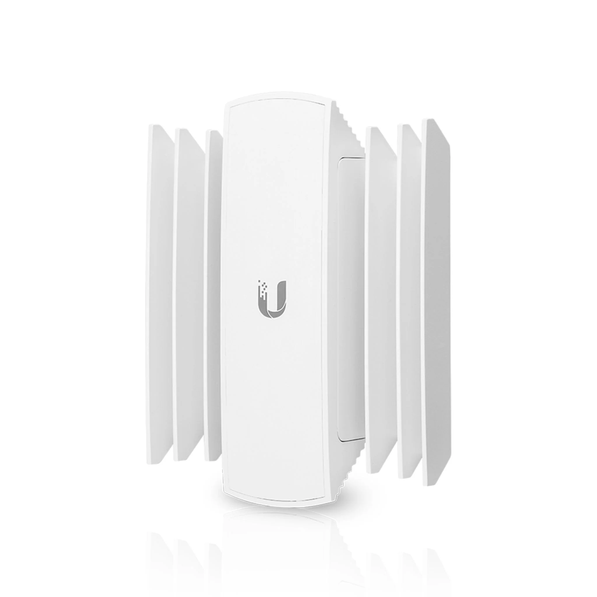 Ubiquiti airMAX PrismStation Horn - Image 10