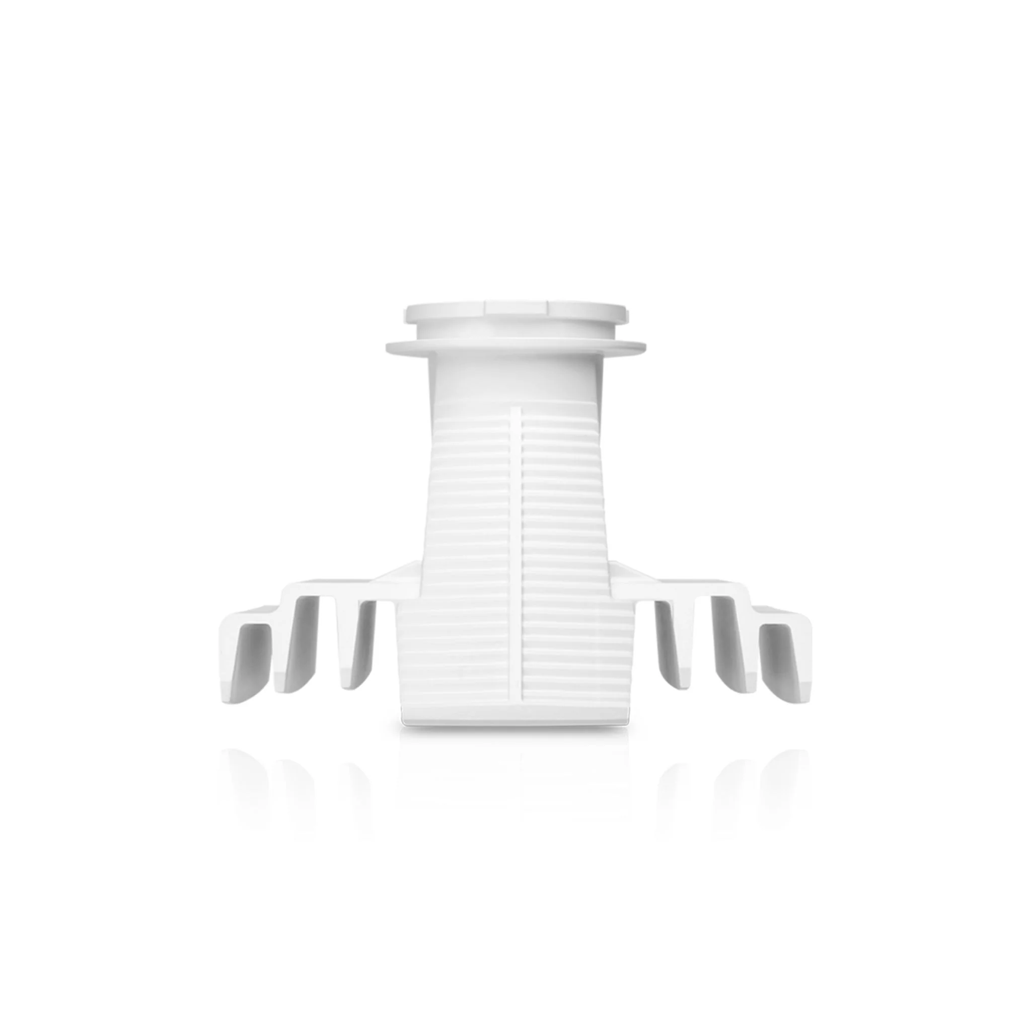 Ubiquiti airMAX PrismStation Horn - Image 11