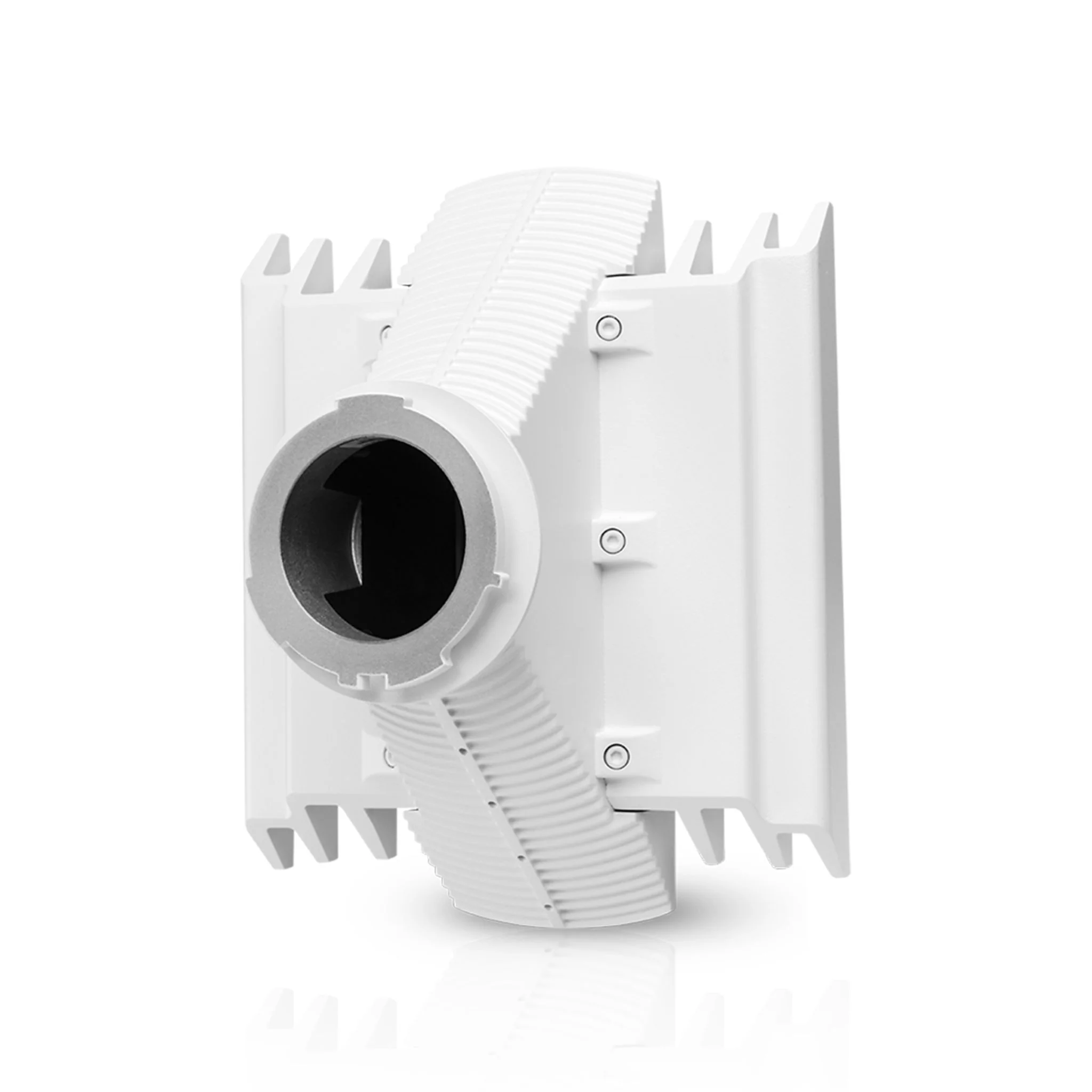 Ubiquiti airMAX PrismStation Horn - Image 12